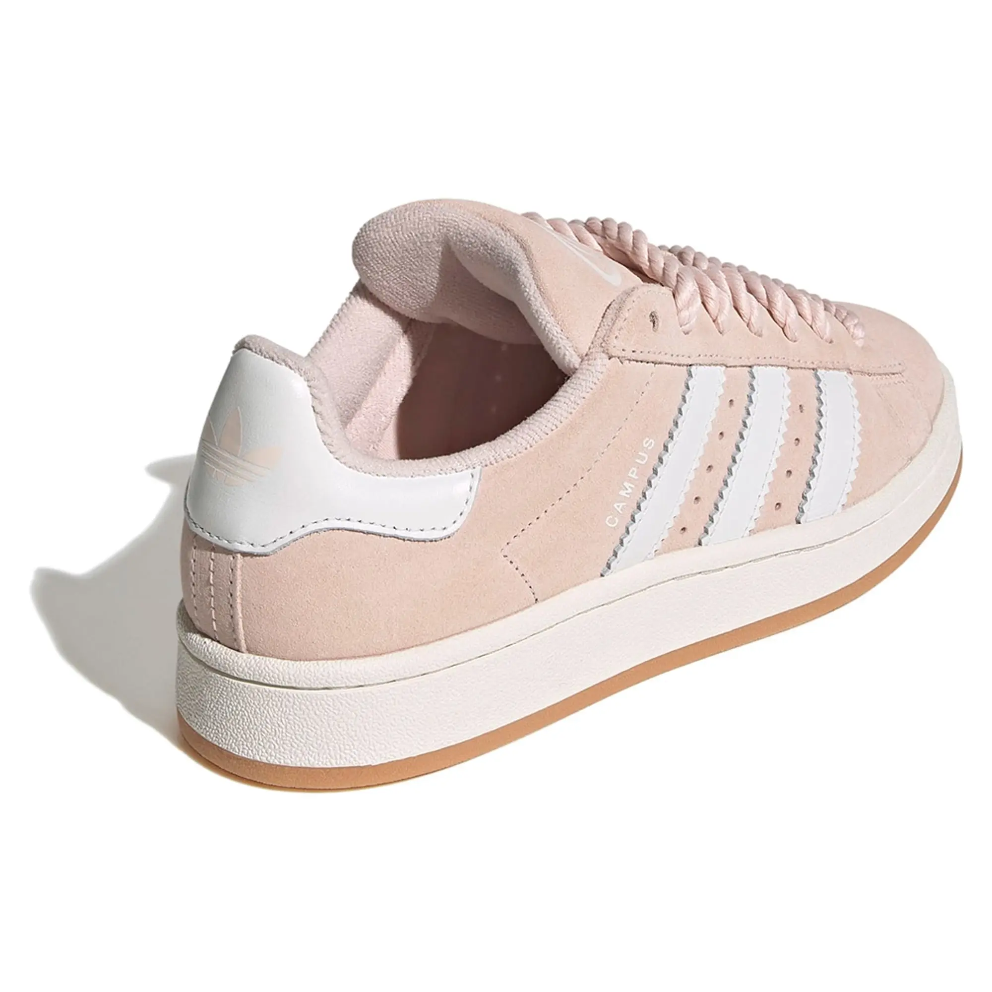 Adidas Originals Campus 00s Trainers