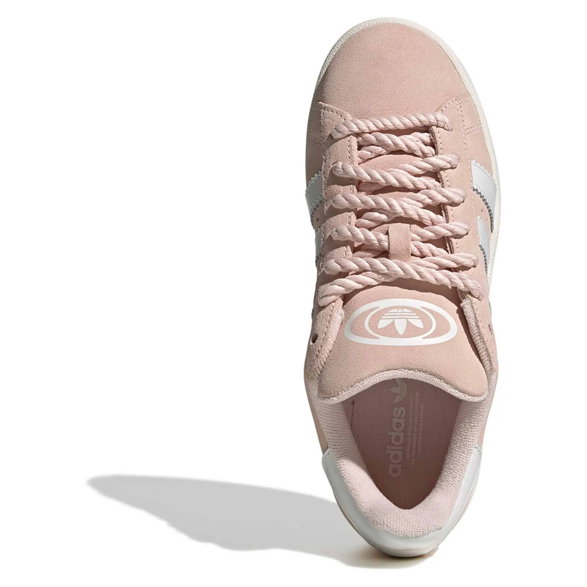 Adidas Originals Campus 00s Trainers