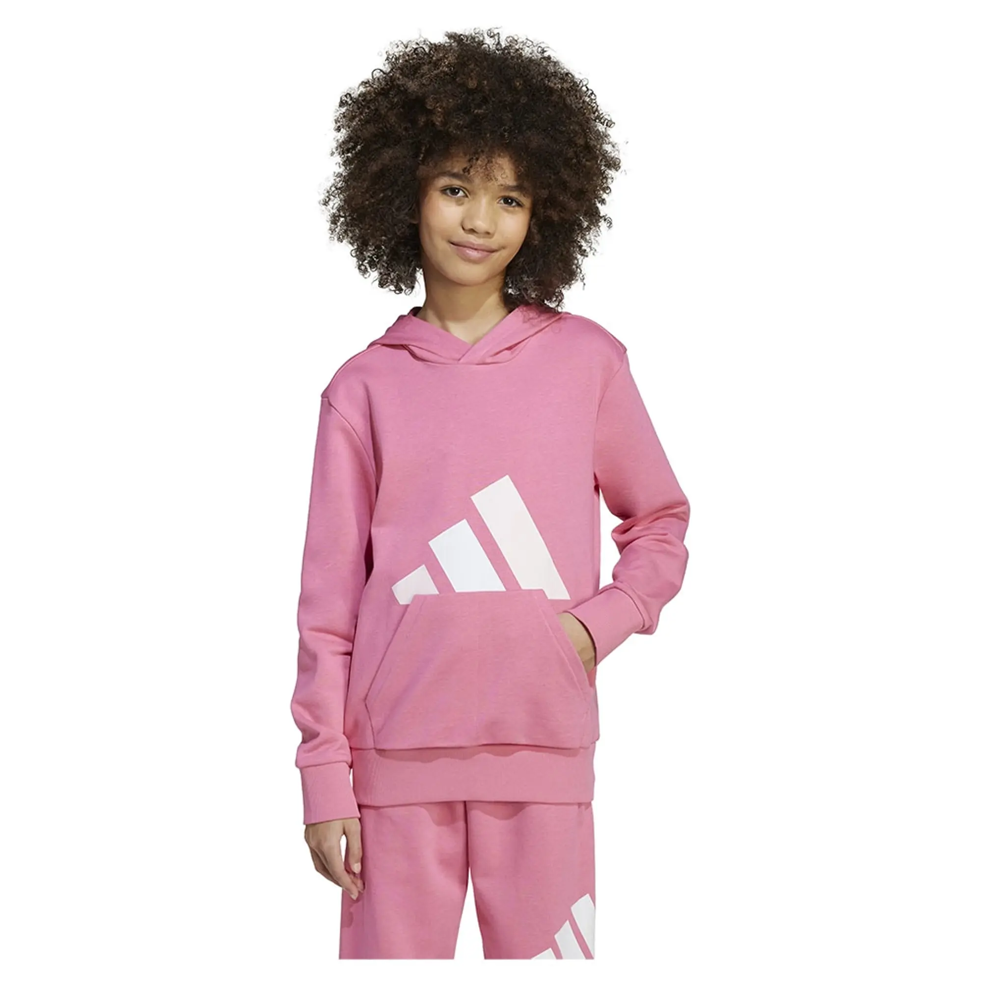 Adidas Essentials Hoodie