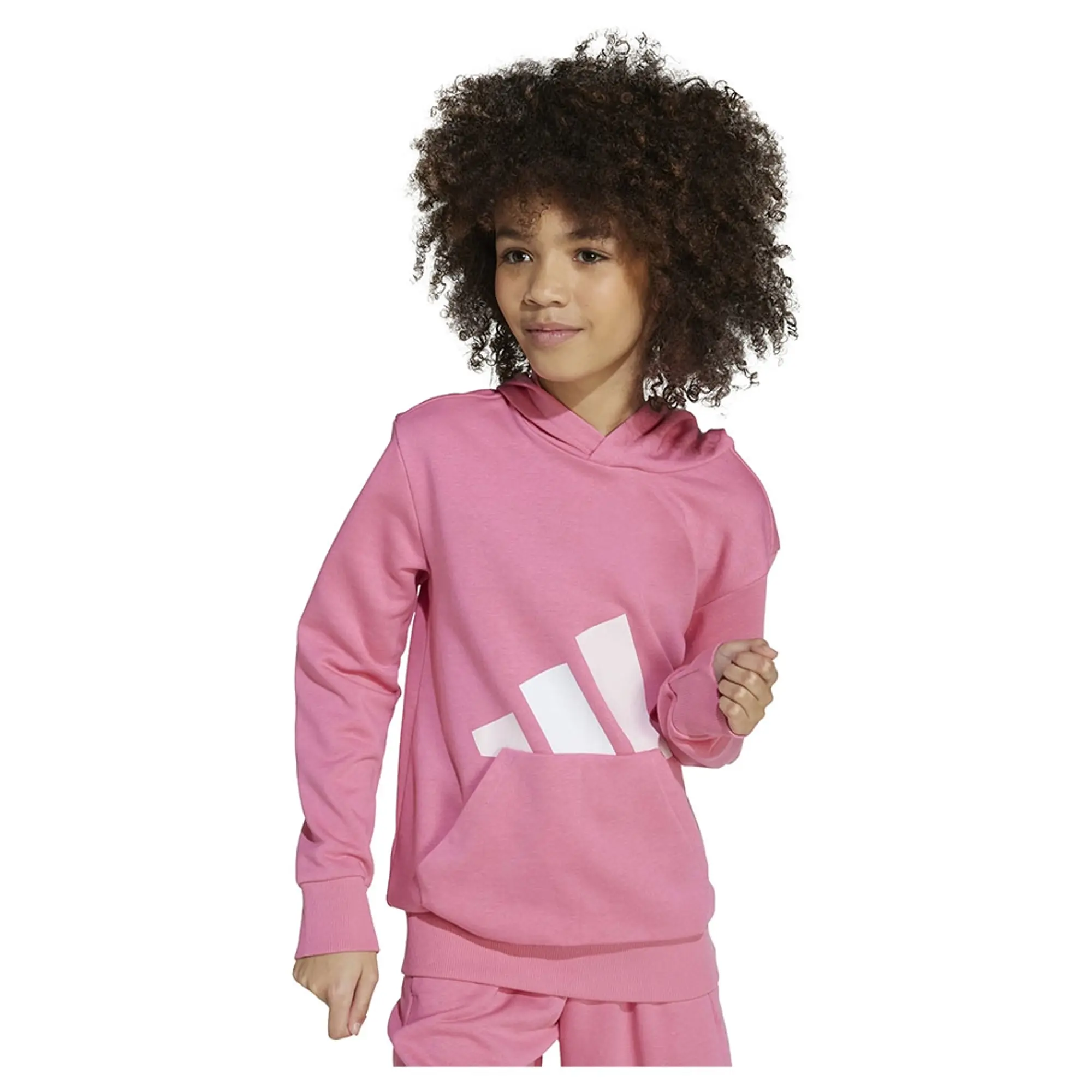 Adidas Essentials Hoodie