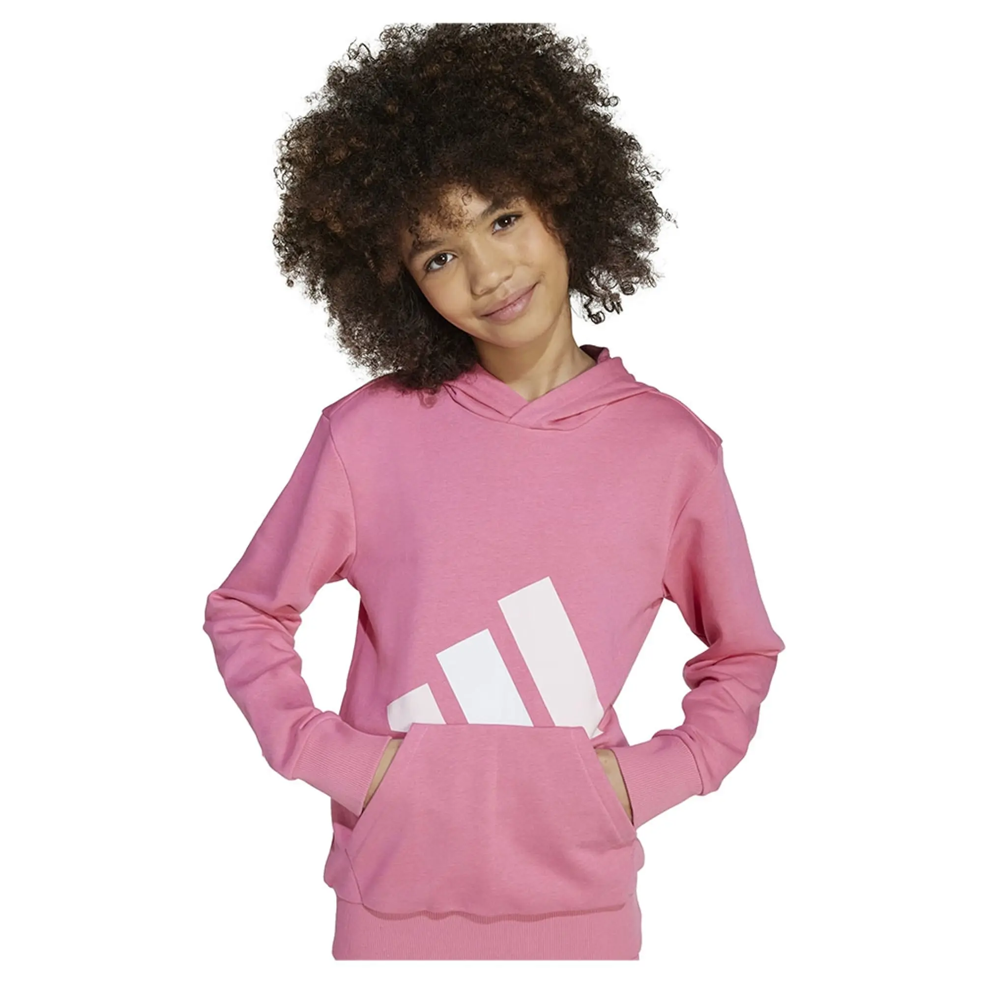 Adidas Essentials Hoodie