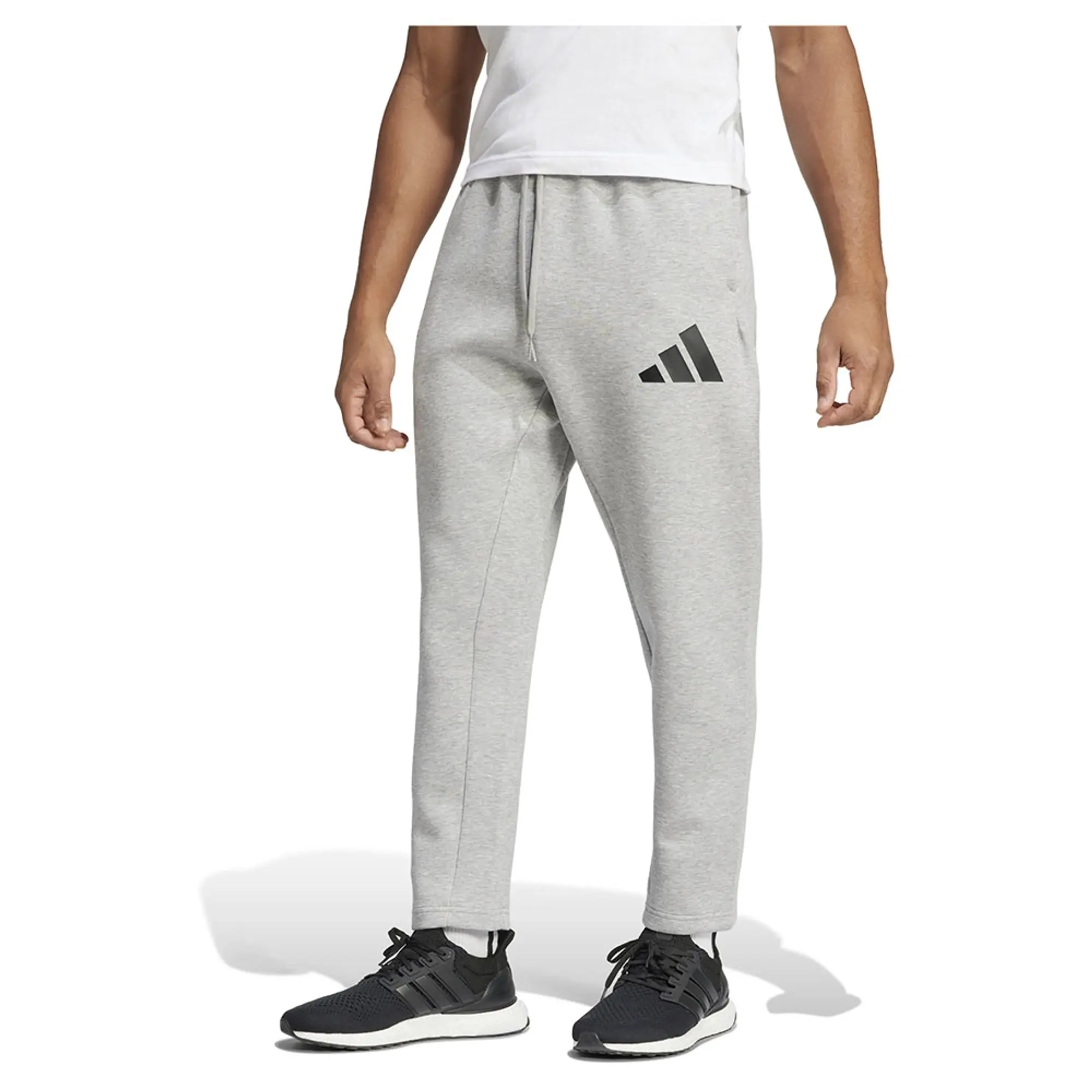 Adidas Future Icons 3 Bar Logo Pants