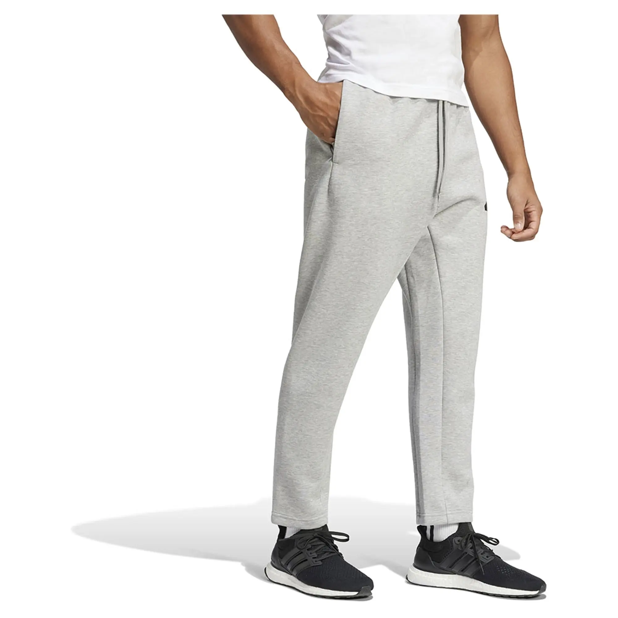 Adidas Future Icons 3 Bar Logo Pants