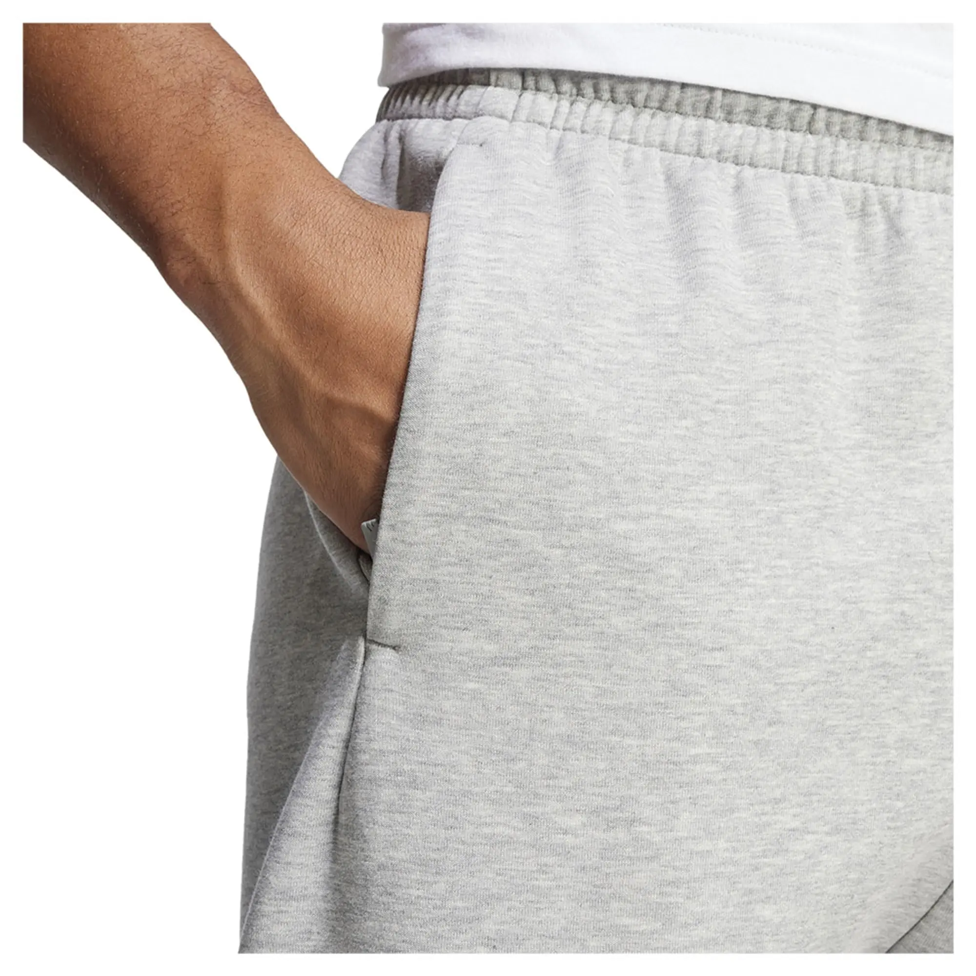 Adidas Future Icons 3 Bar Logo Pants
