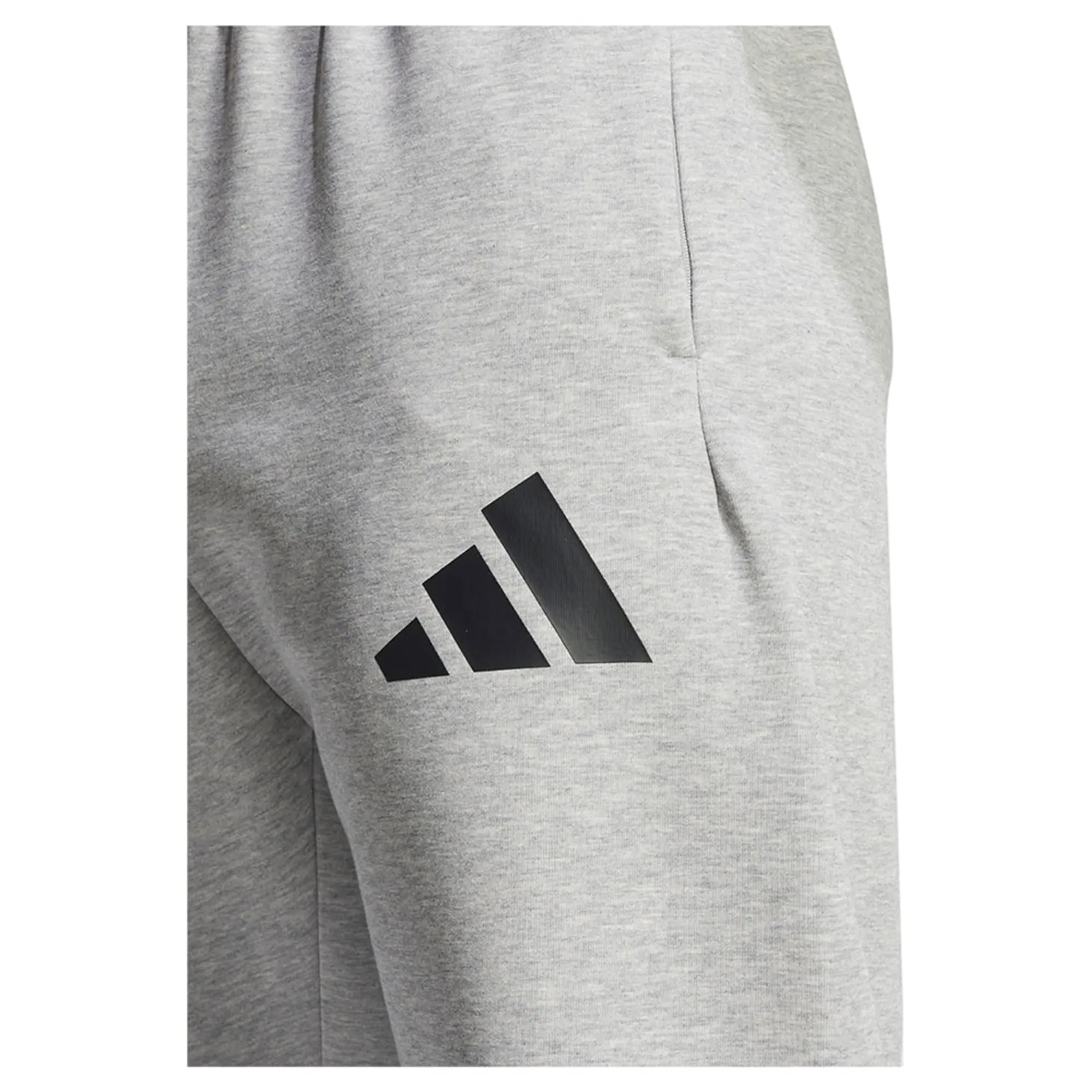 Adidas Future Icons 3 Bar Logo Pants