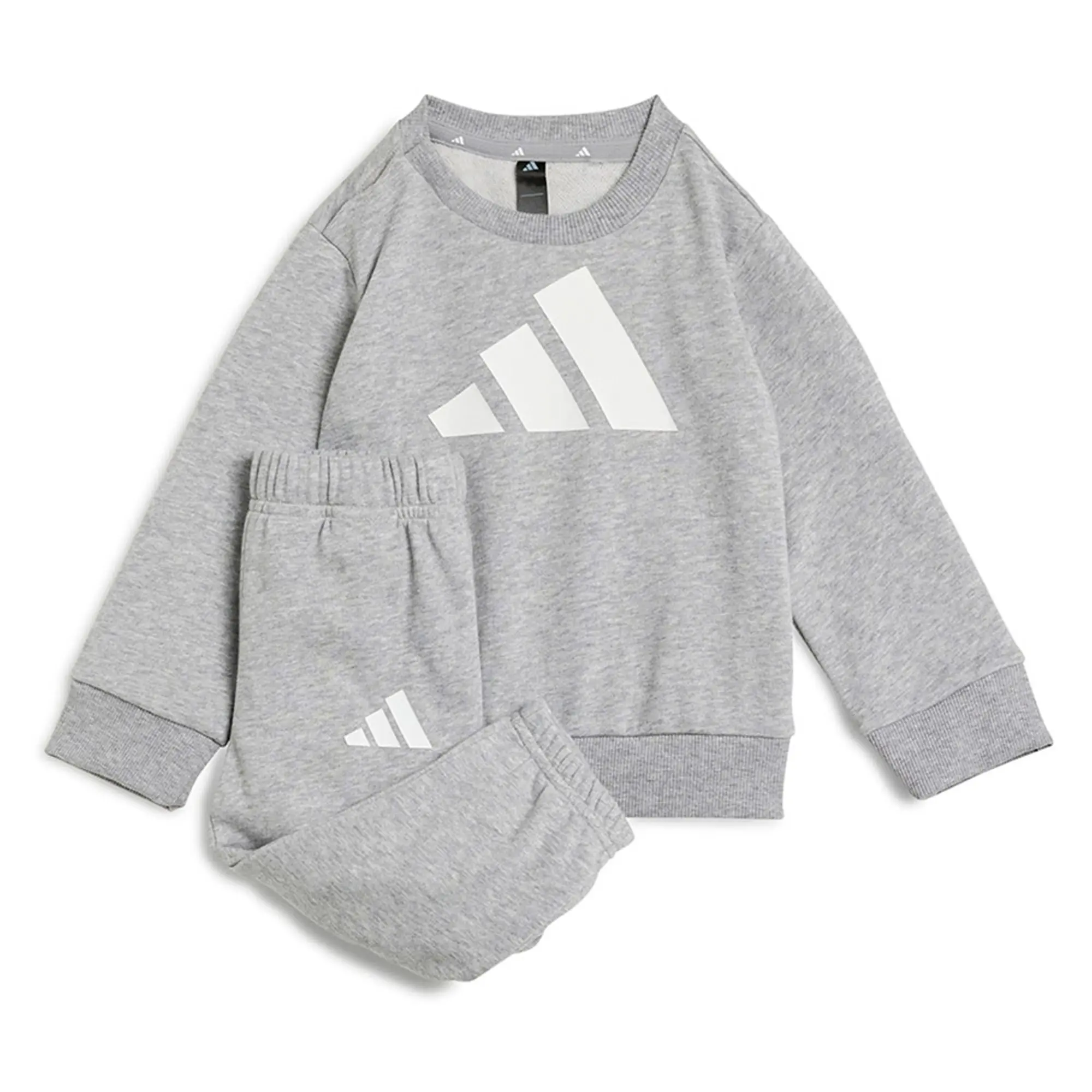 Adidas Essentials Joggers