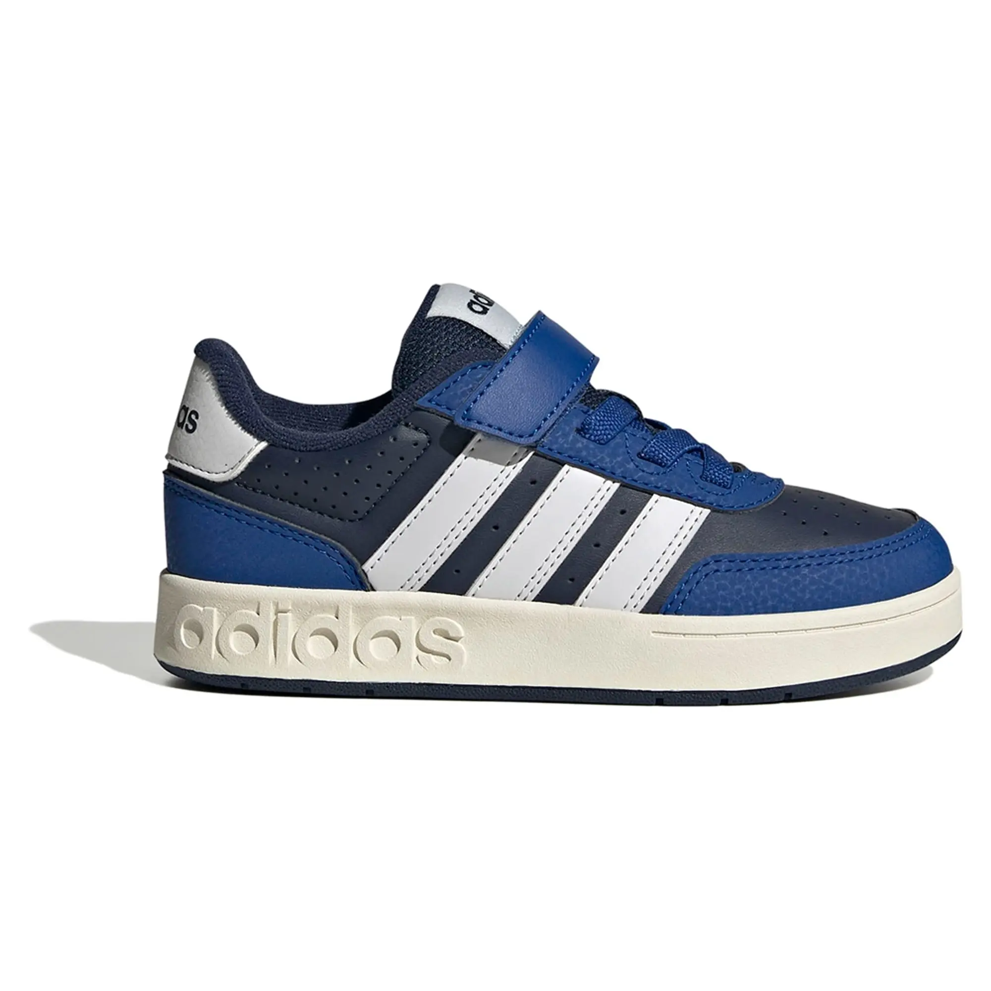 Adidas Breakbase Trainers
