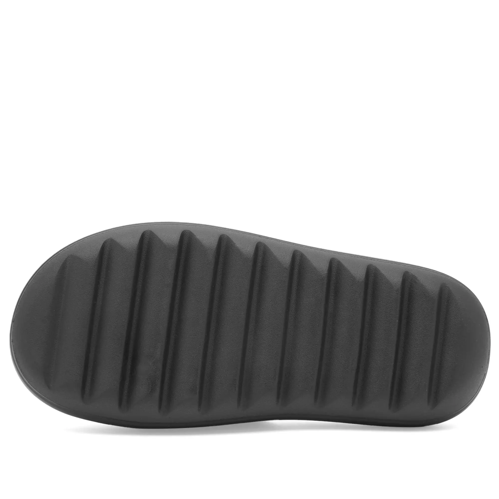Cole Buxton Pool Slide Black