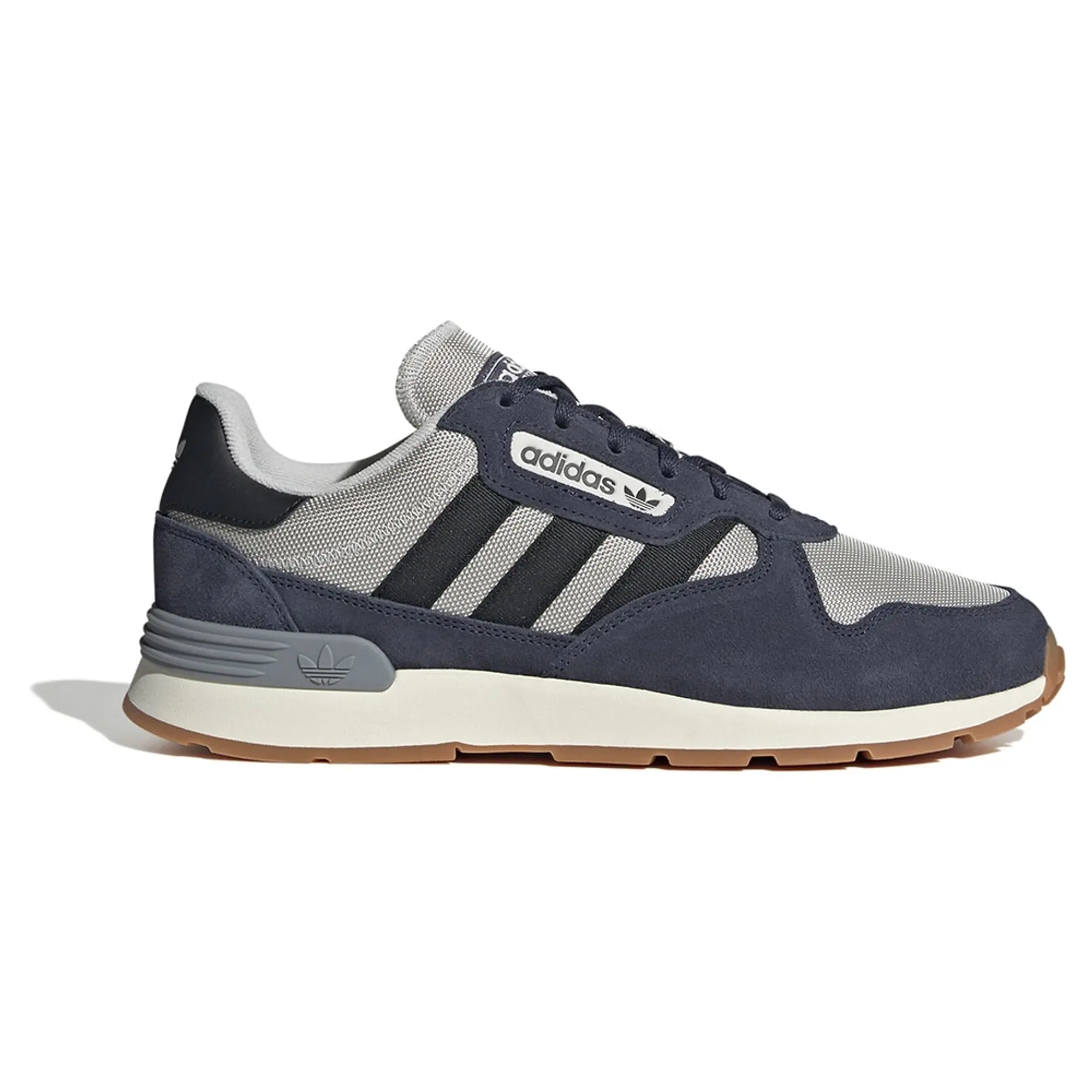 Adidas Originals Treziod 2.0 Trainers
