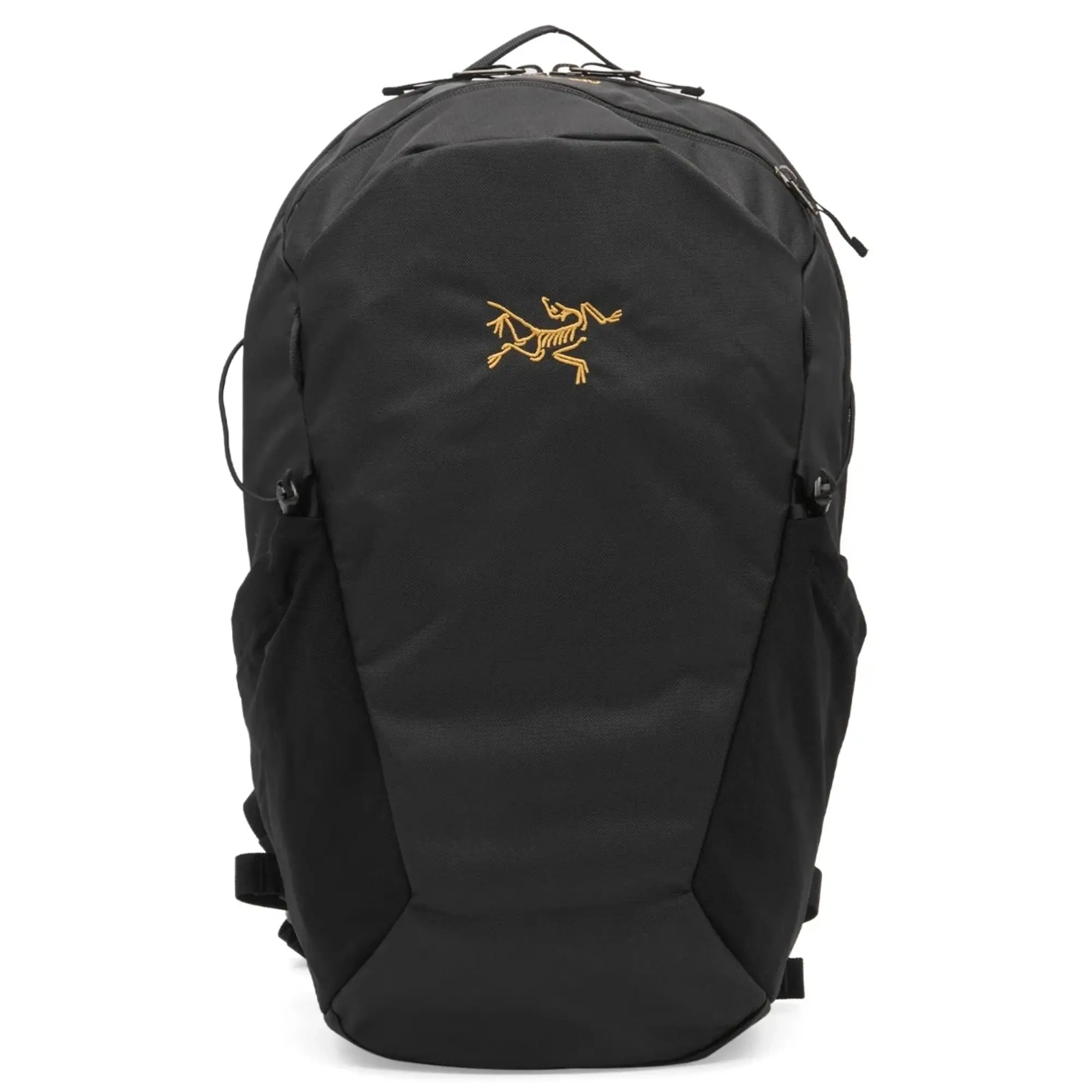 Arc'teryx Men's Mantis 16 Backpack Black