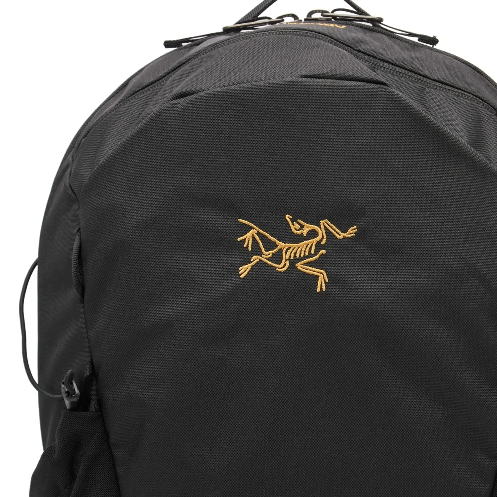 Arc'teryx Men's Mantis 16 Backpack Black