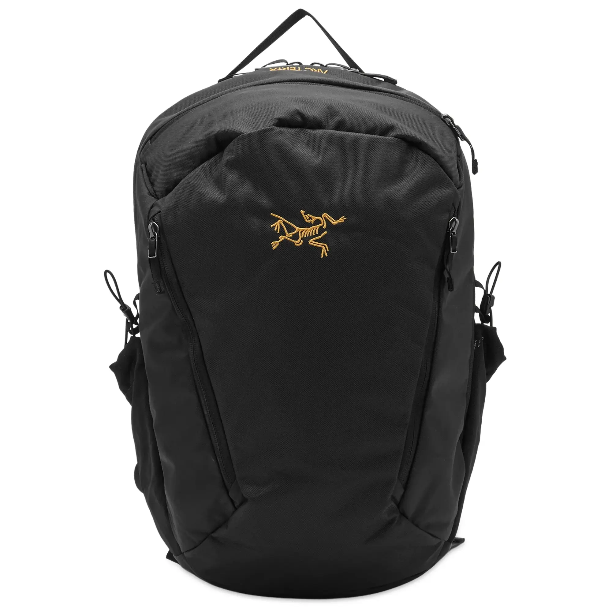Arc'teryx Men's Mantis 26 Backpack Black