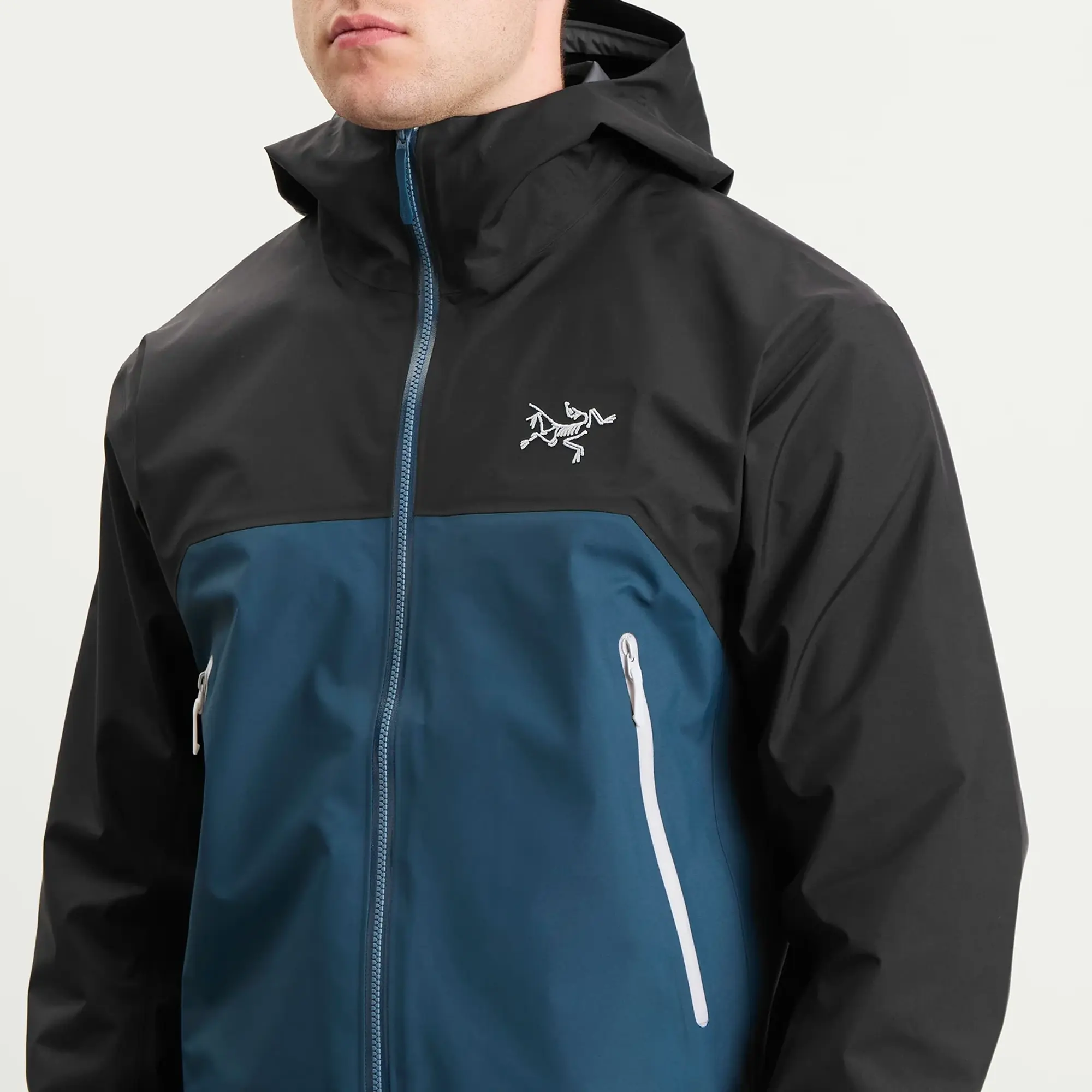 Arc'teryx Men's Beta Gore-Tex Jacket Lodestar