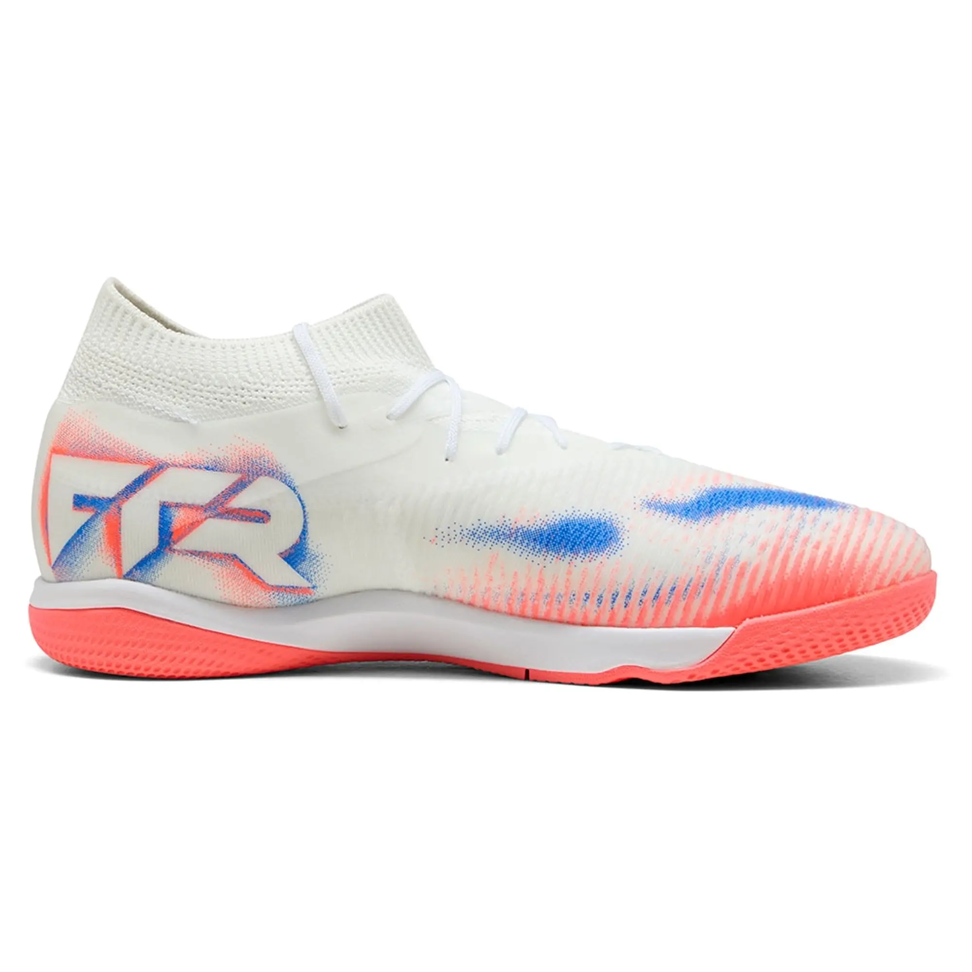 Puma Future 8 Match Indoor Football Shoes