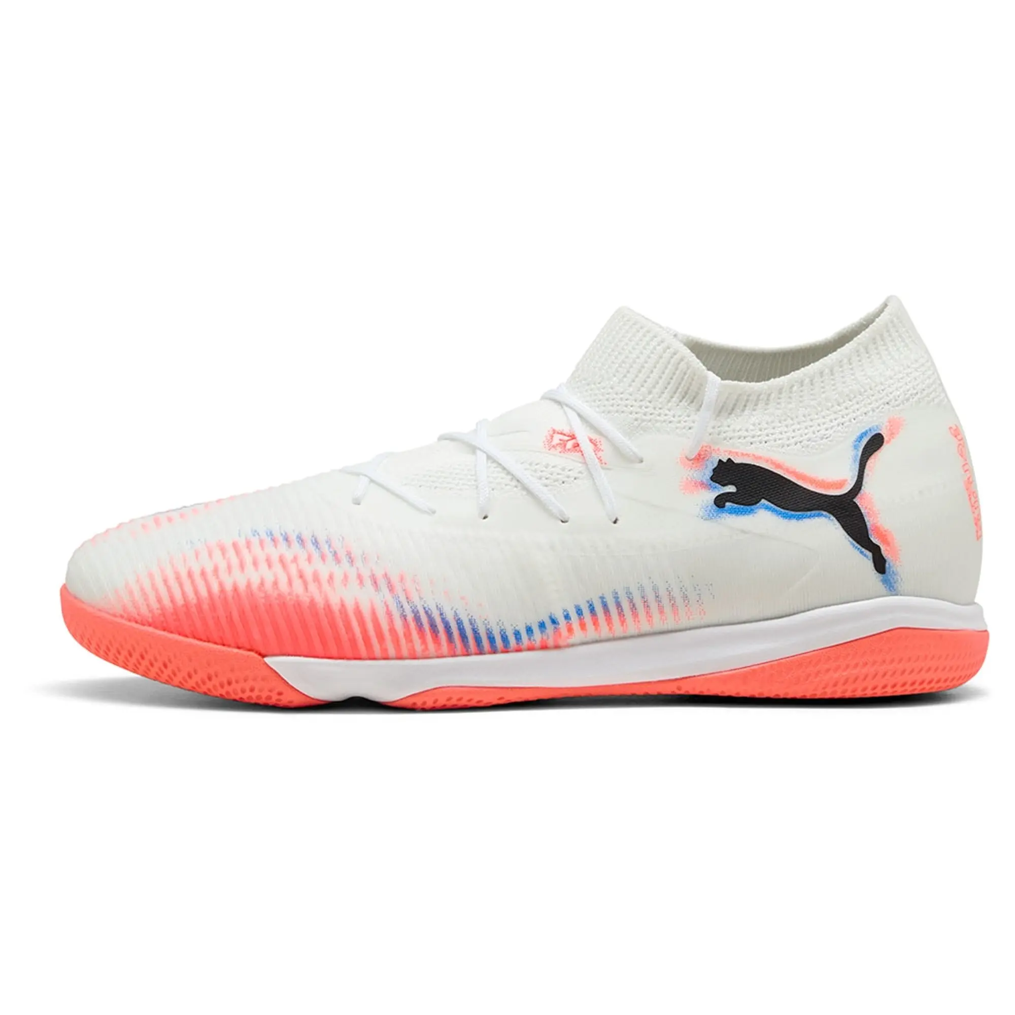 Puma Future 8 Match Indoor Football Shoes