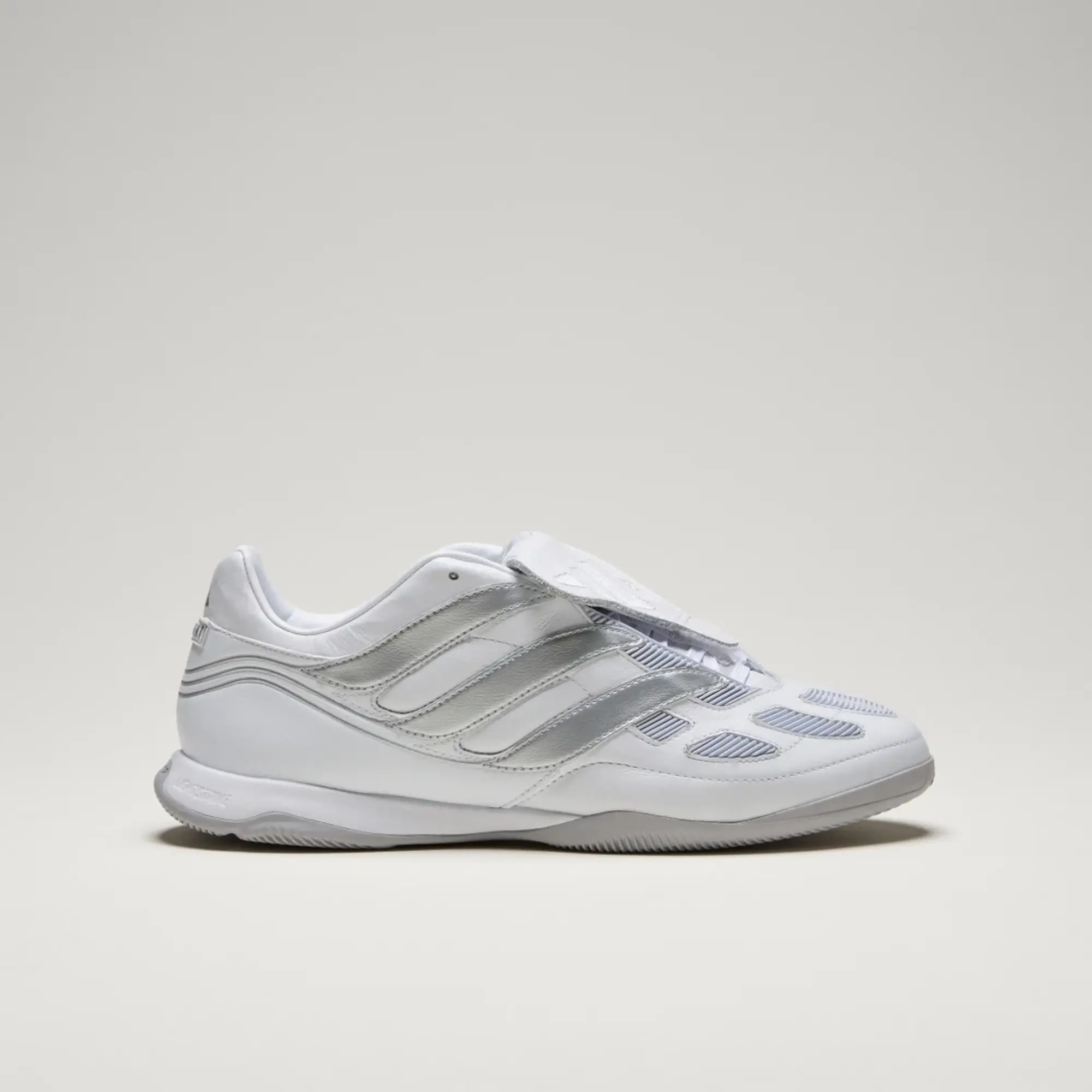adidas Predator Precision Street Trainers