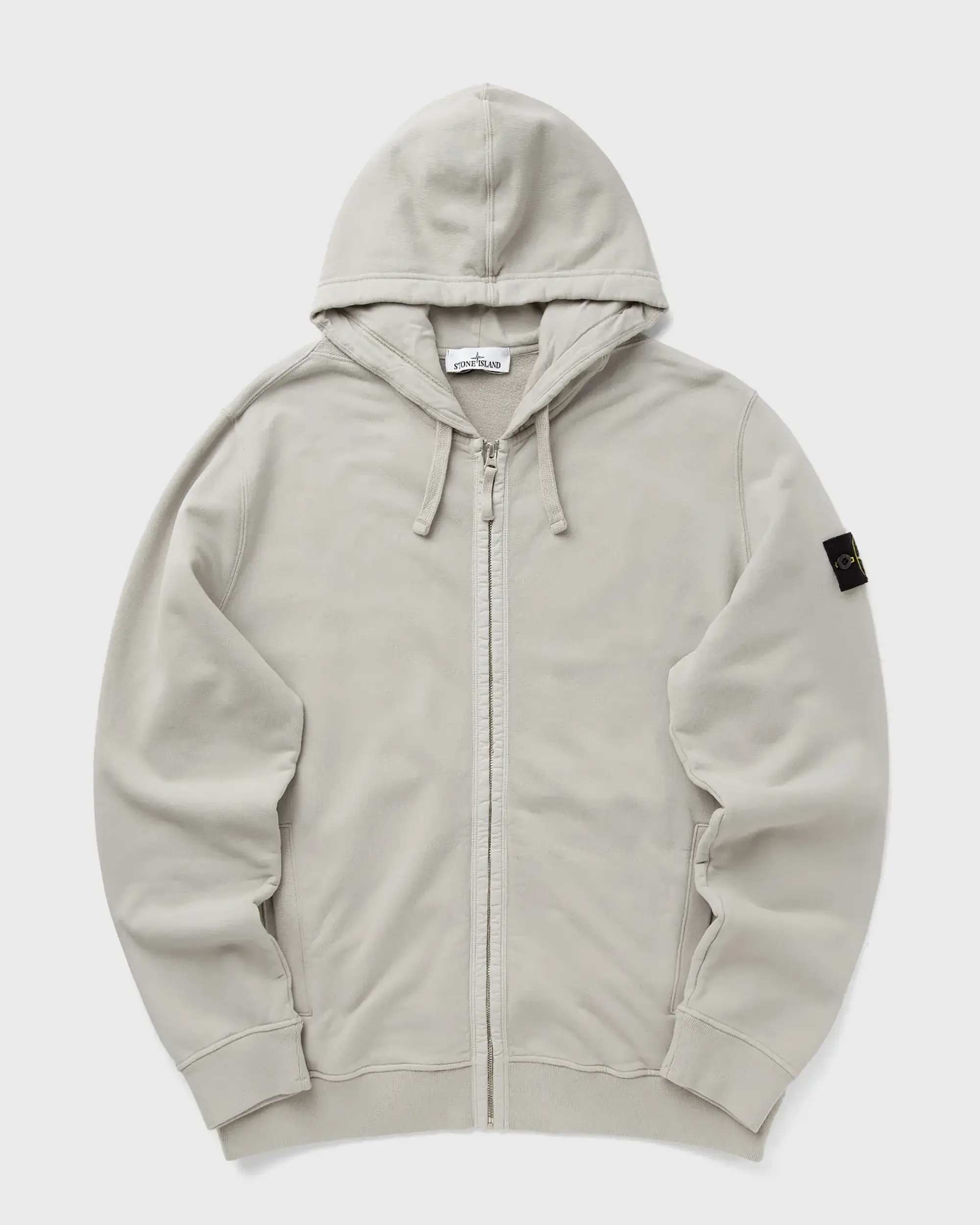 HOODIE SWEATER