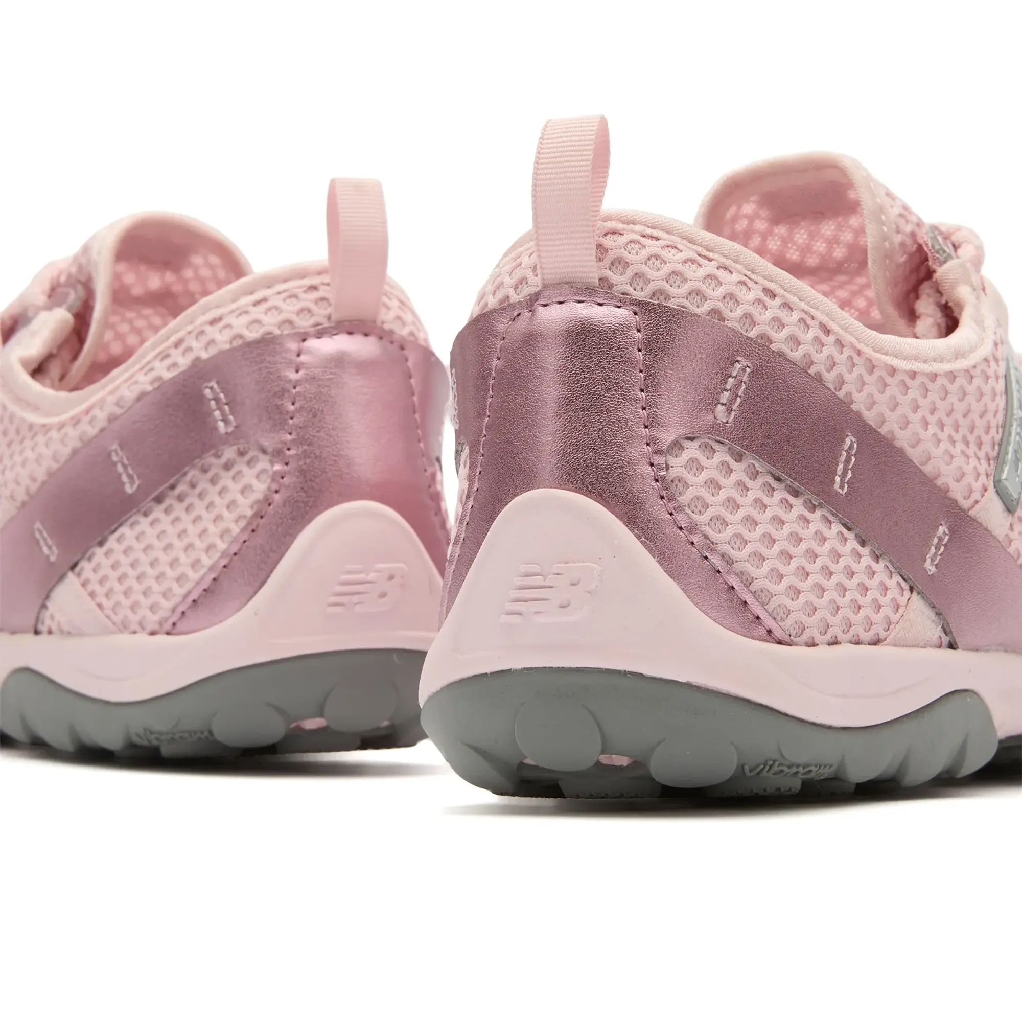 New Balance MT10 Sneaker Rose Sugar