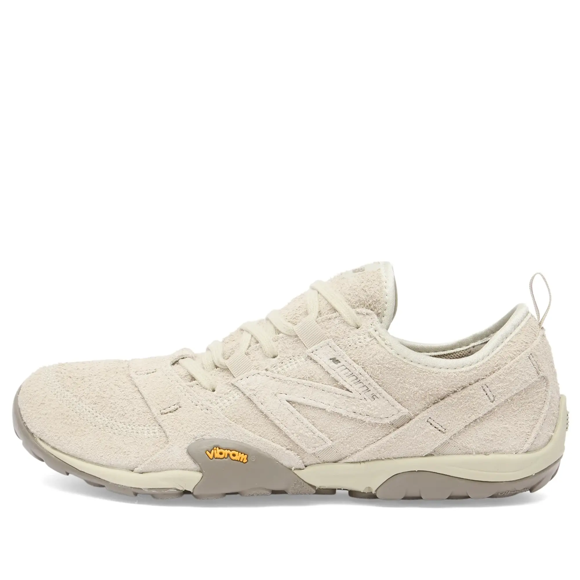 New Balance MT10 Sneaker Shipyard