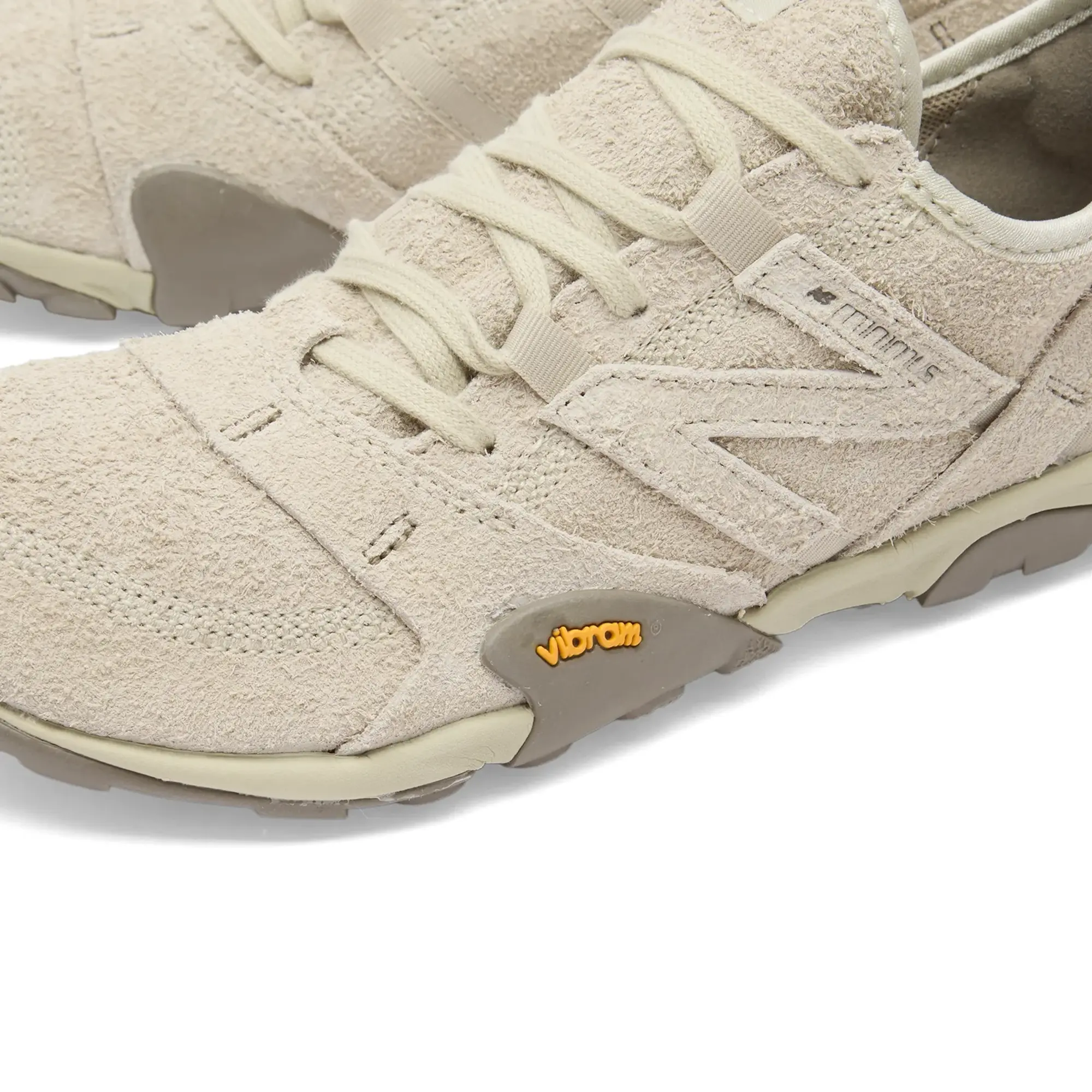 New Balance MT10 Sneaker Shipyard