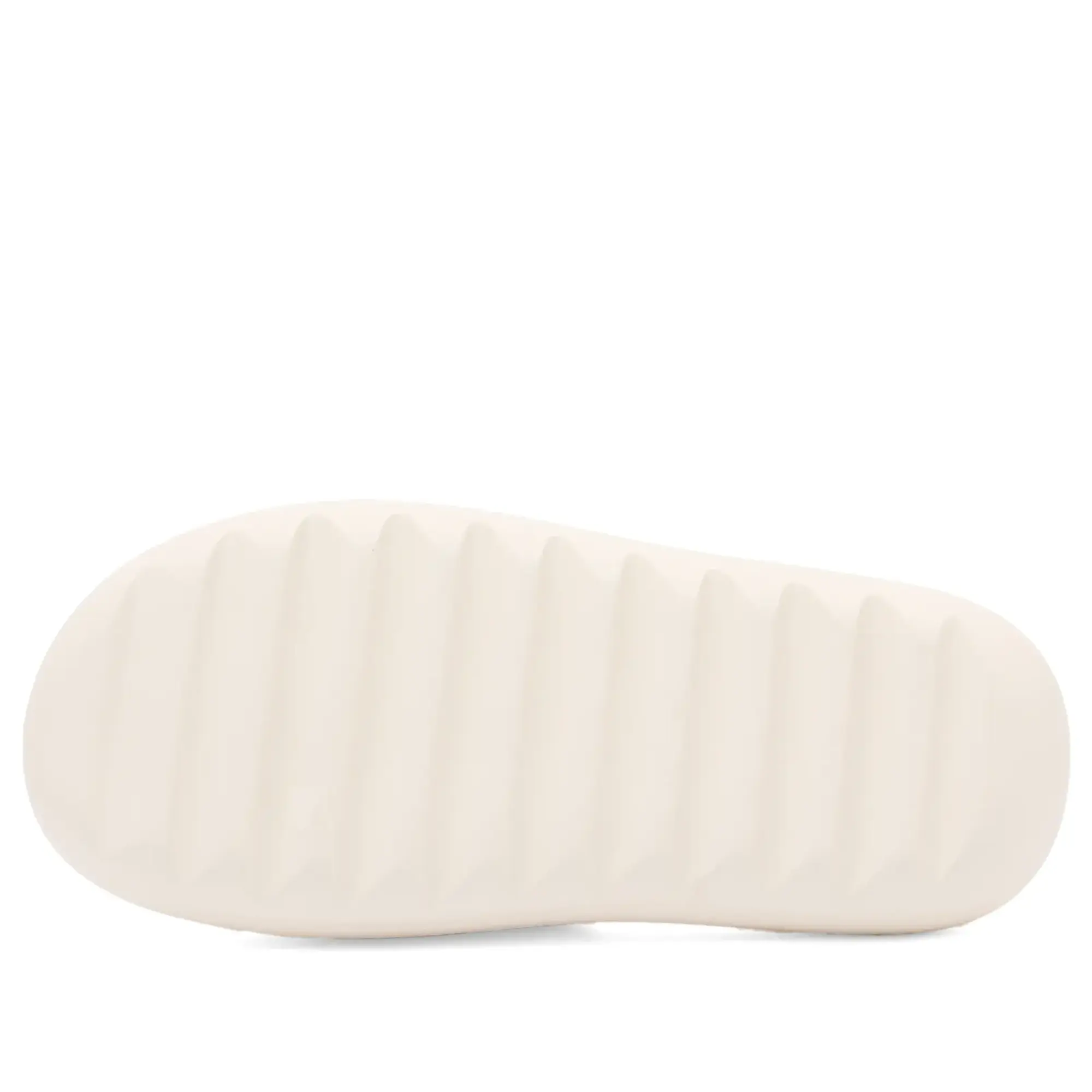 Cole Buxton Pool Slide White