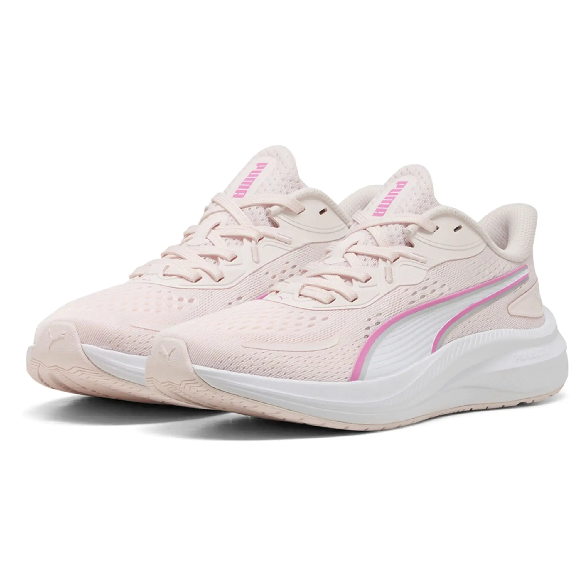 Puma Skyrocket Lite 2 Running Shoes