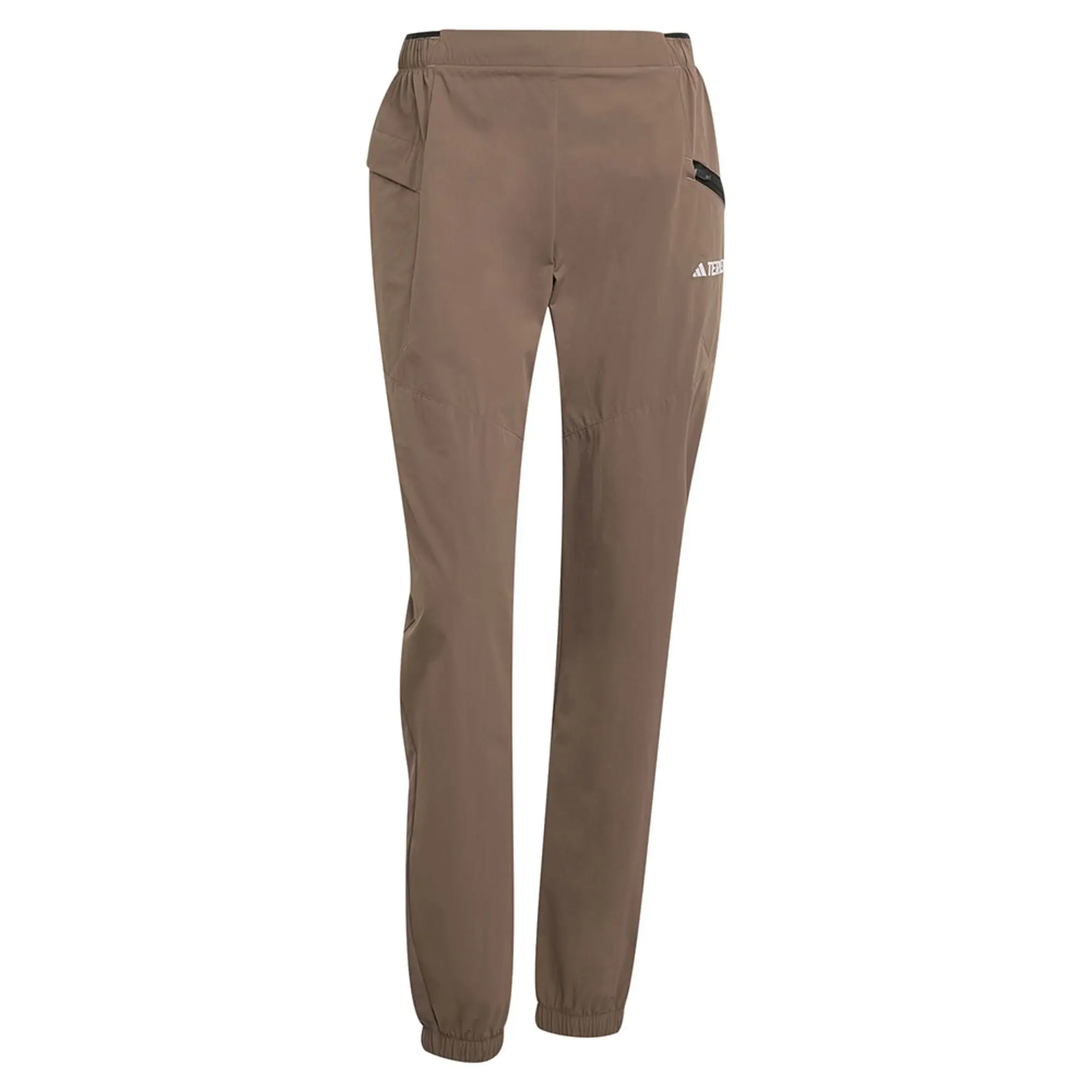 Adidas Terrex Xperior Light Pants