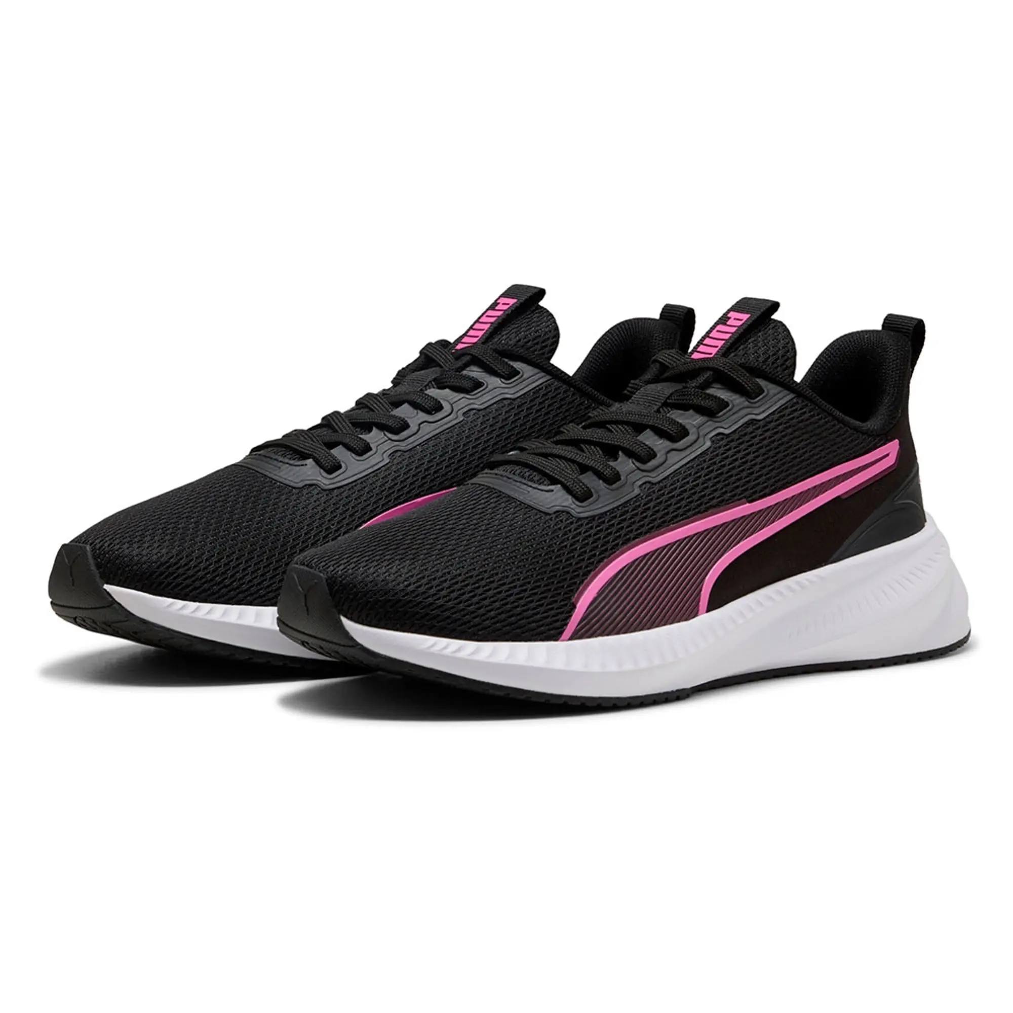 Puma Flyer Lite 3 Running Shoes