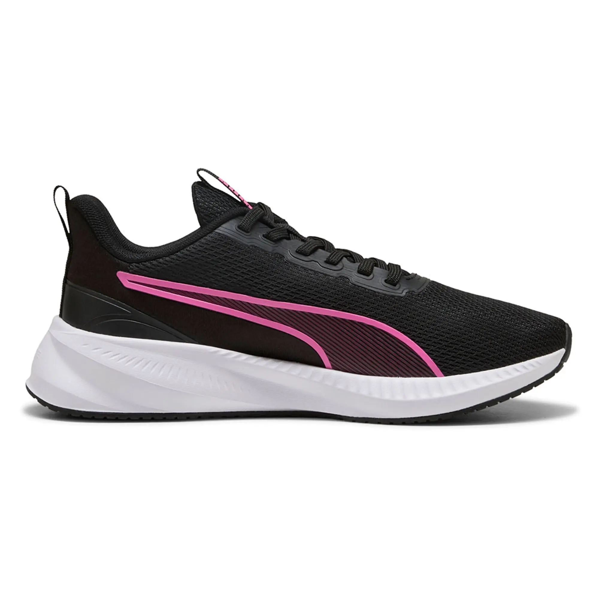 Puma Flyer Lite 3 Running Shoes
