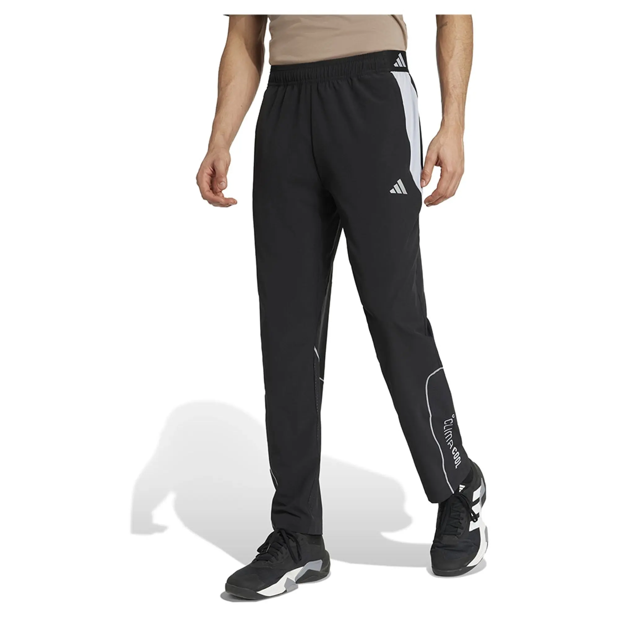 Adidas Tech Apparel Pants