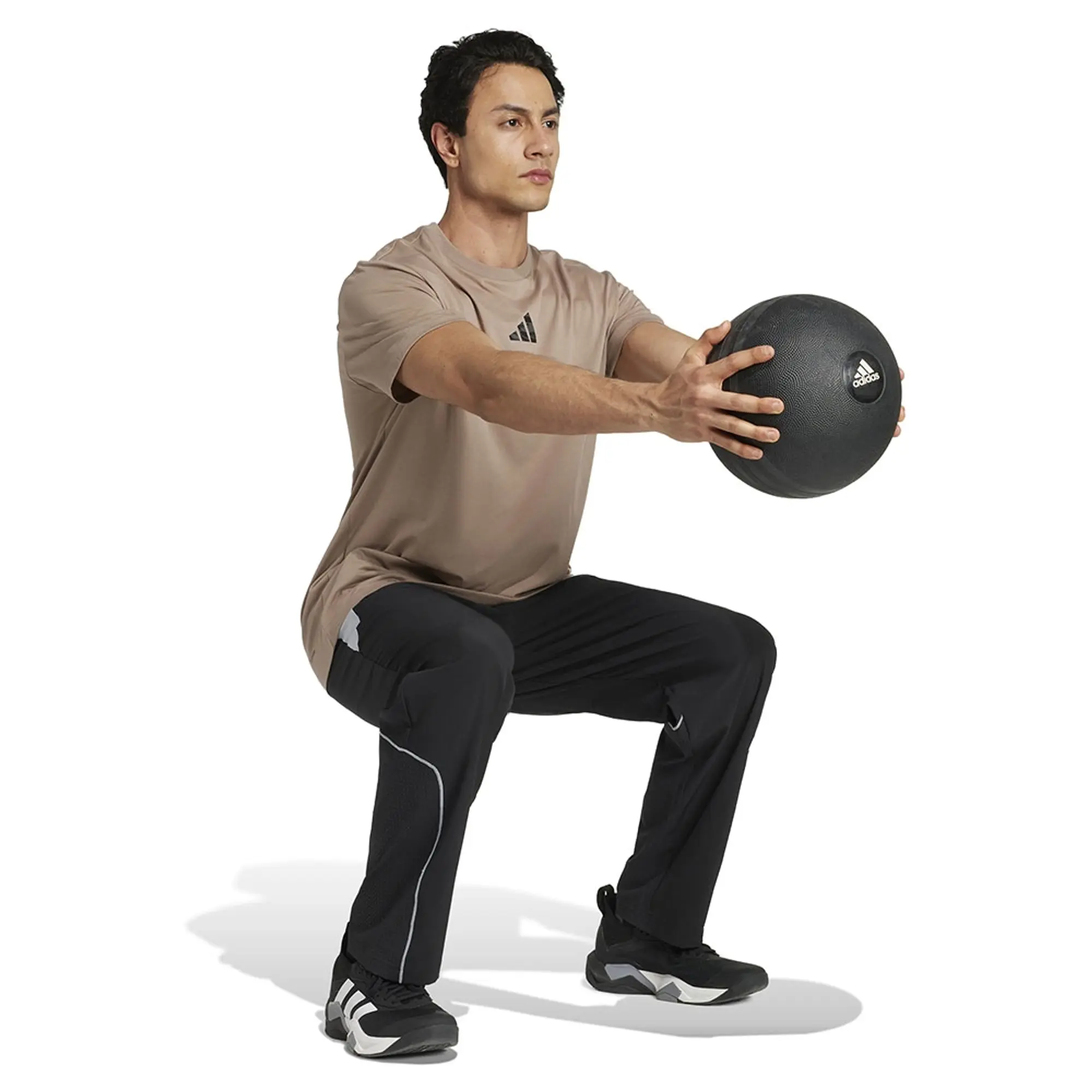 Adidas Tech Apparel Pants