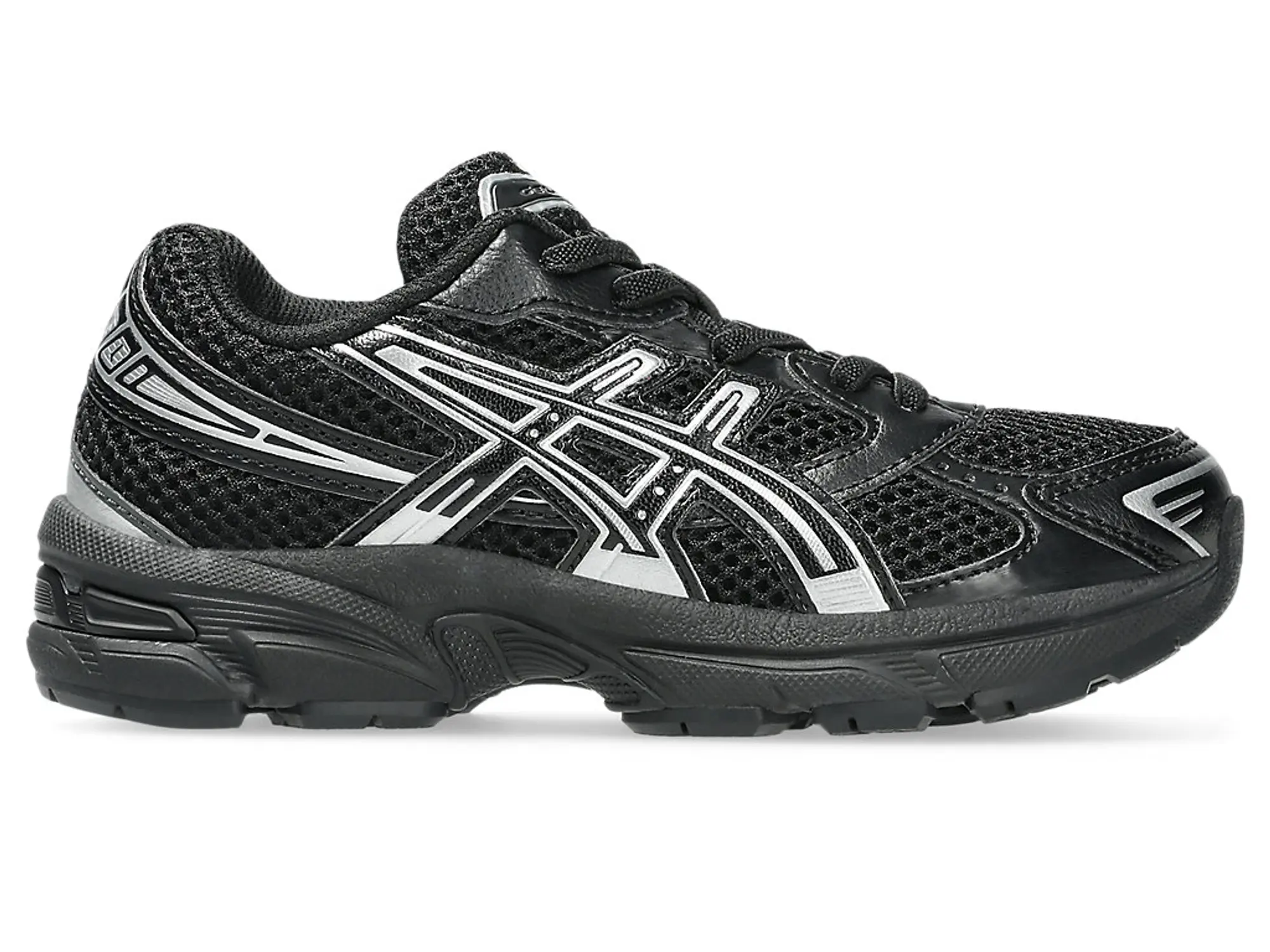 Asics Gel-1130 Ps