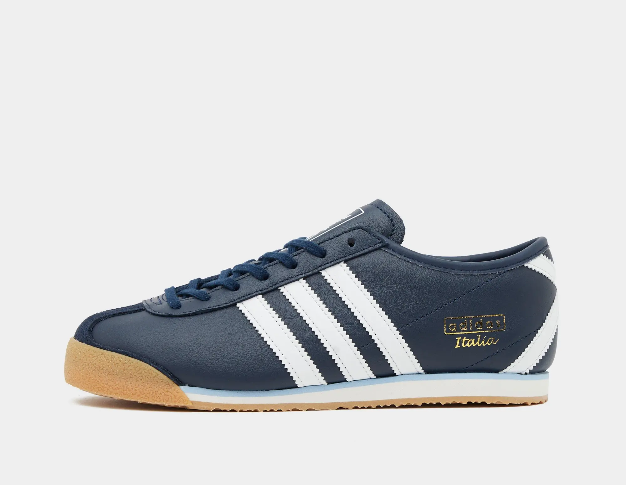 adidas Originals Italia 70s Women's, Navy