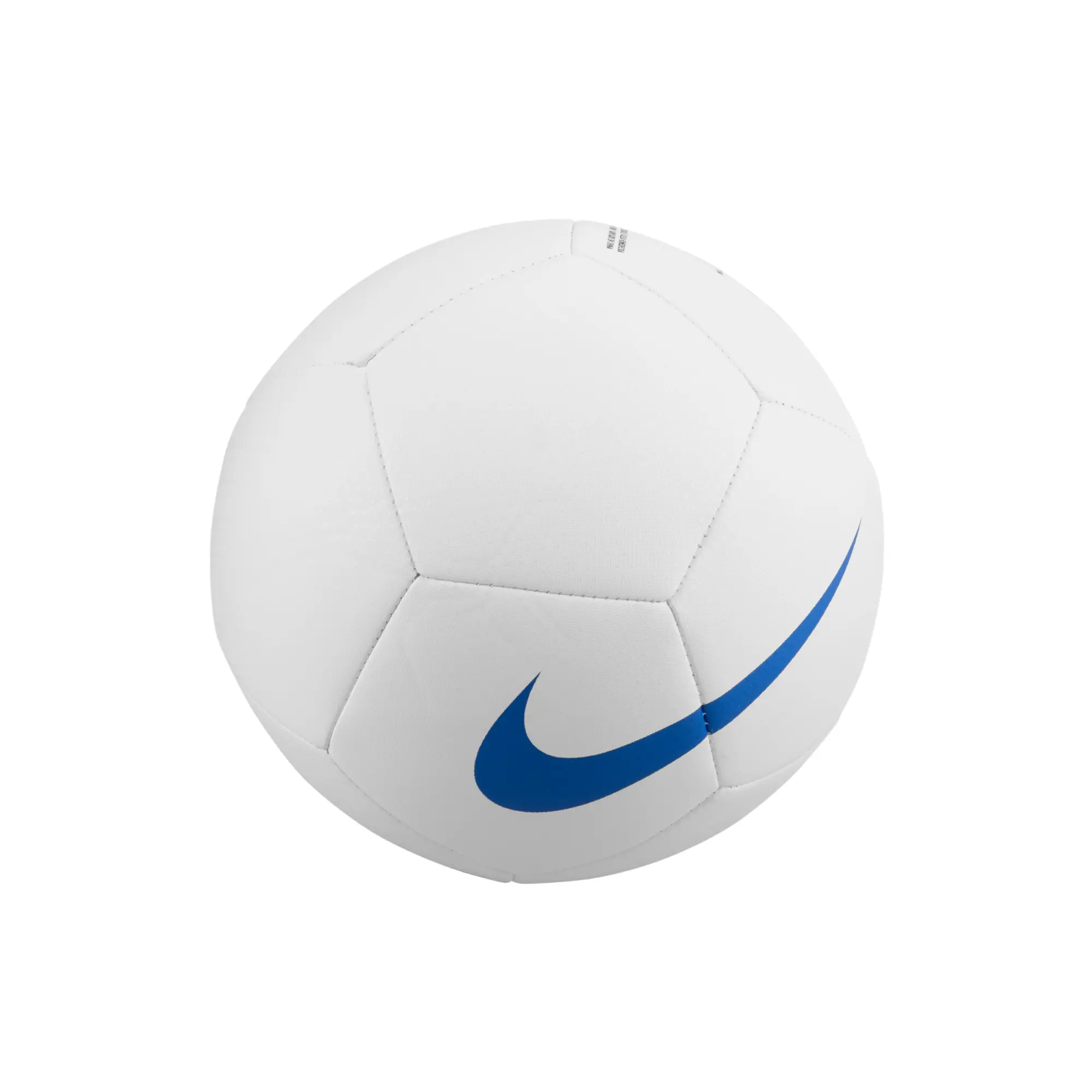 Chelsea 2025/2026 Nike Skills Ball - White