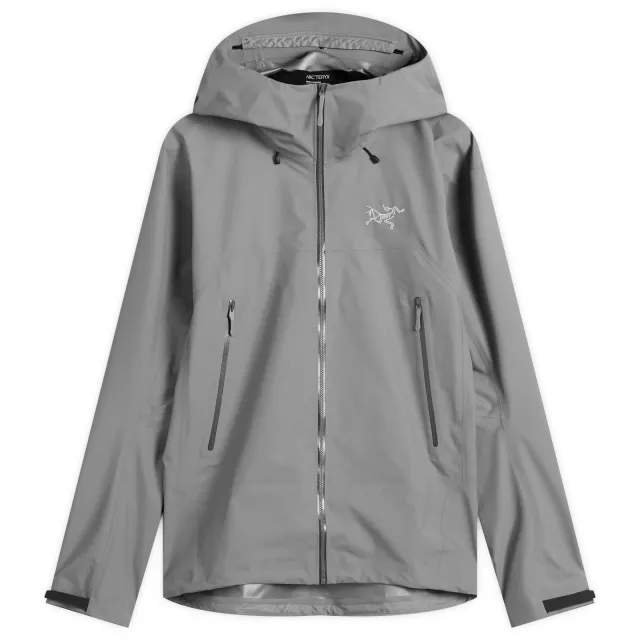 Arc'teryx Men's Beta SL Gore-Tex Jacket Void | X000010552-019619