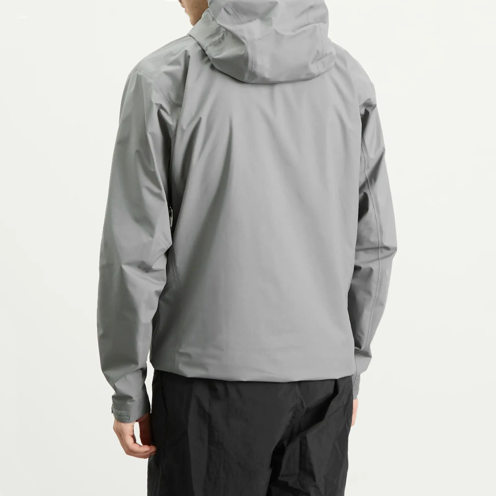 Arc'teryx Men's Beta SL Gore-Tex Jacket Void