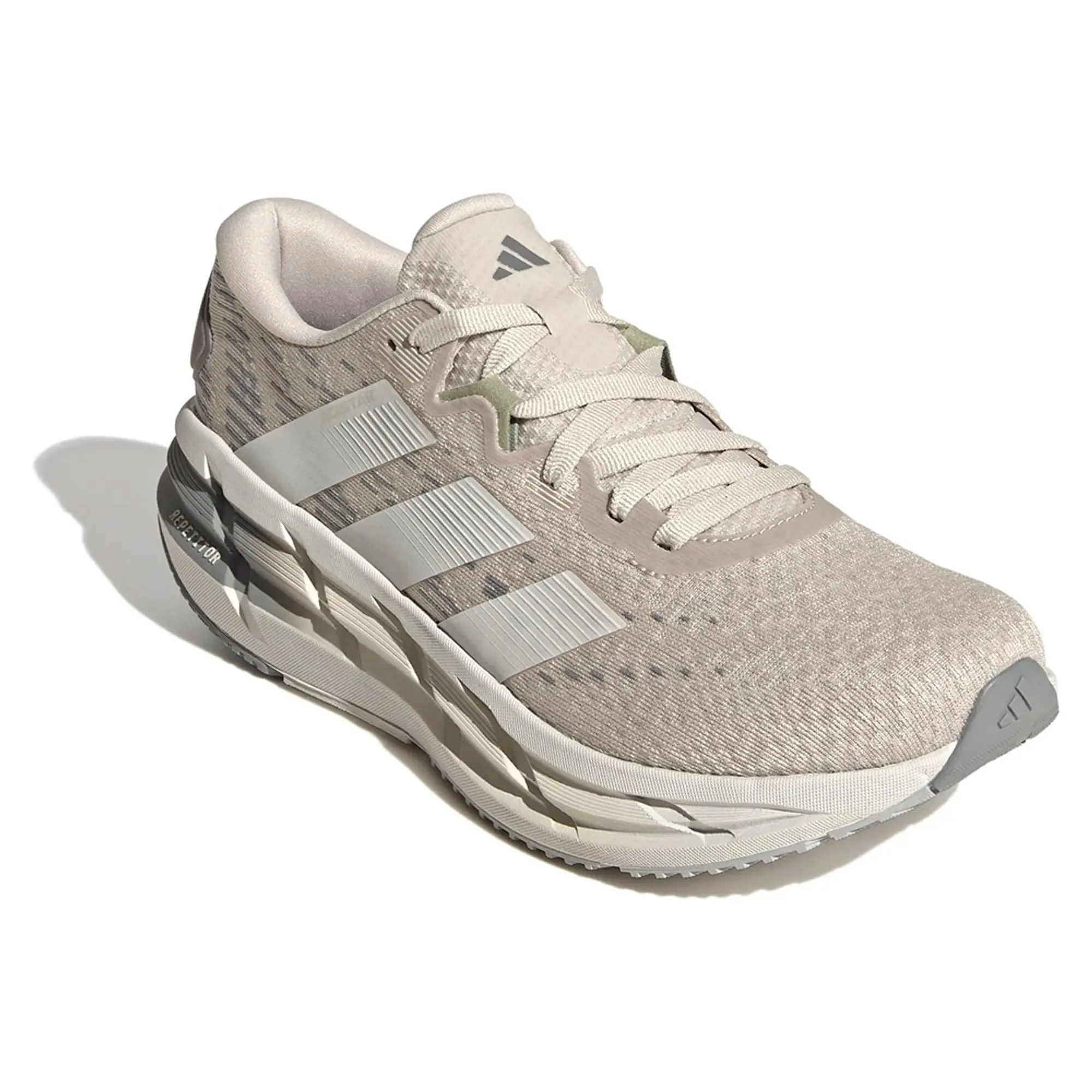 Adidas Adistar 4 Running Shoes