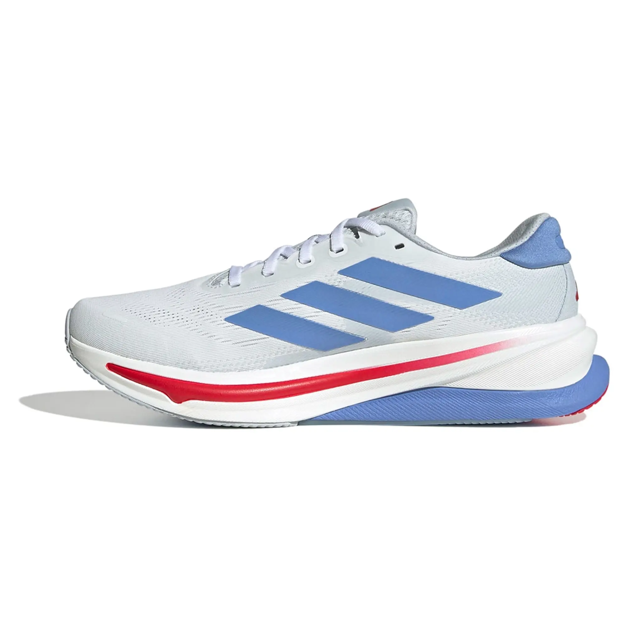 Adidas Supernova Solution 2.0 Running Shoes
