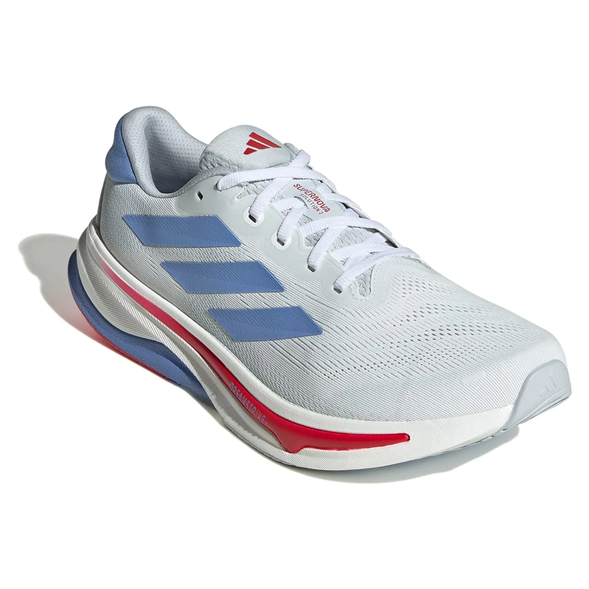 Adidas Supernova Solution 2.0 Running Shoes