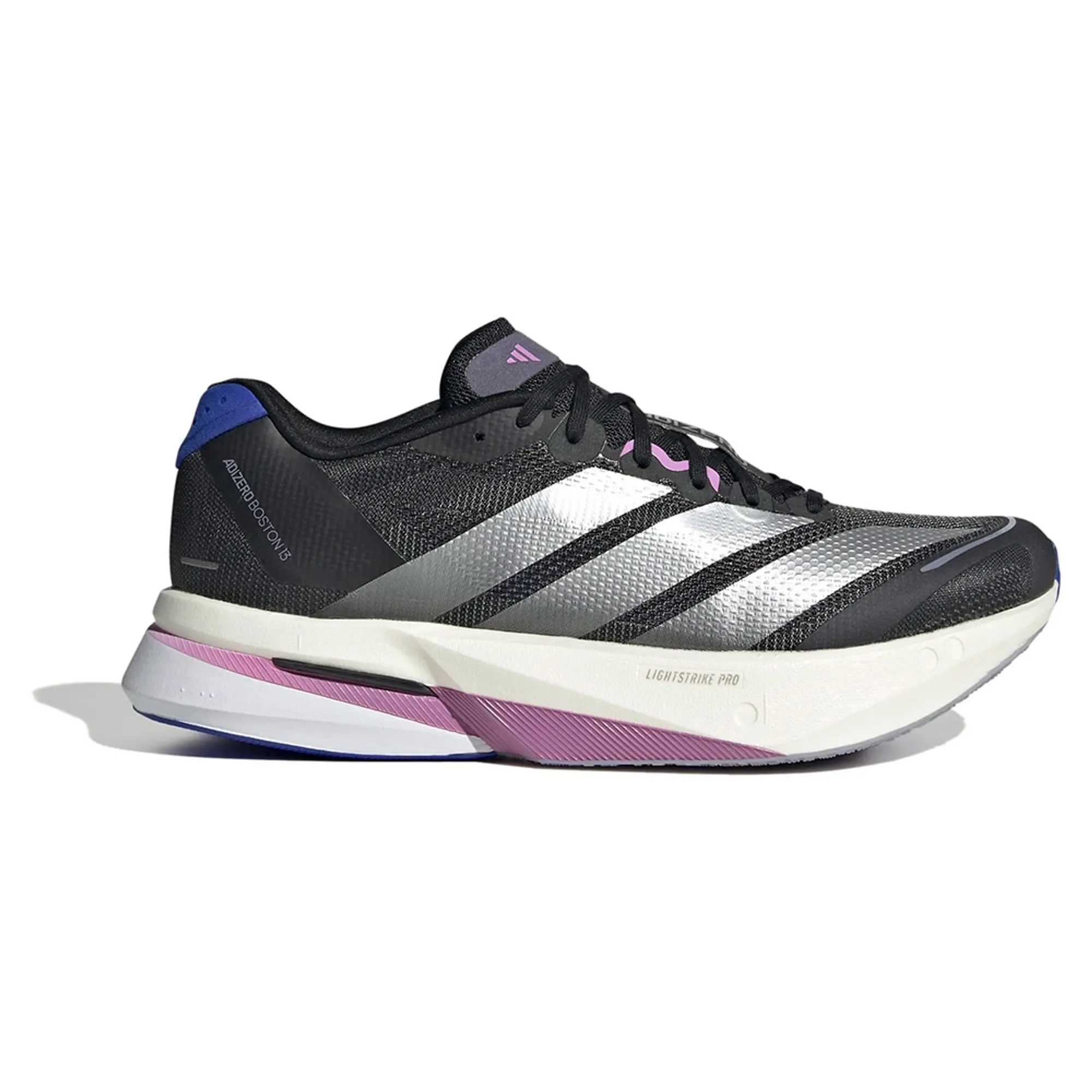 Adidas Adizero Boston 13 Running Shoes