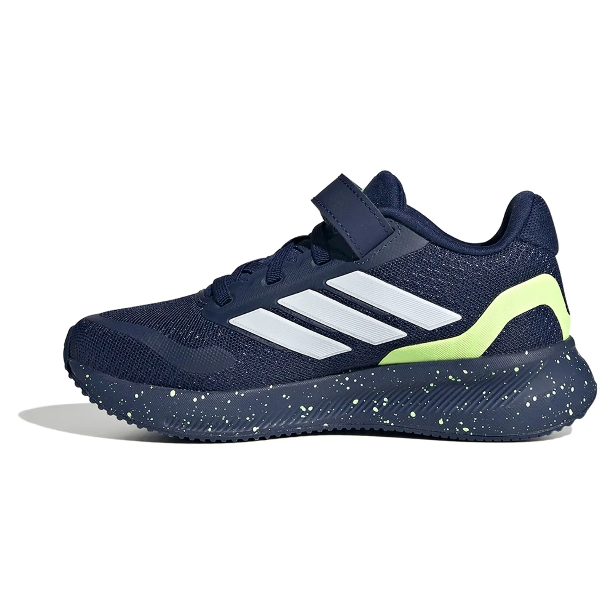 Adidas Runfalcon 5 El Running Shoes