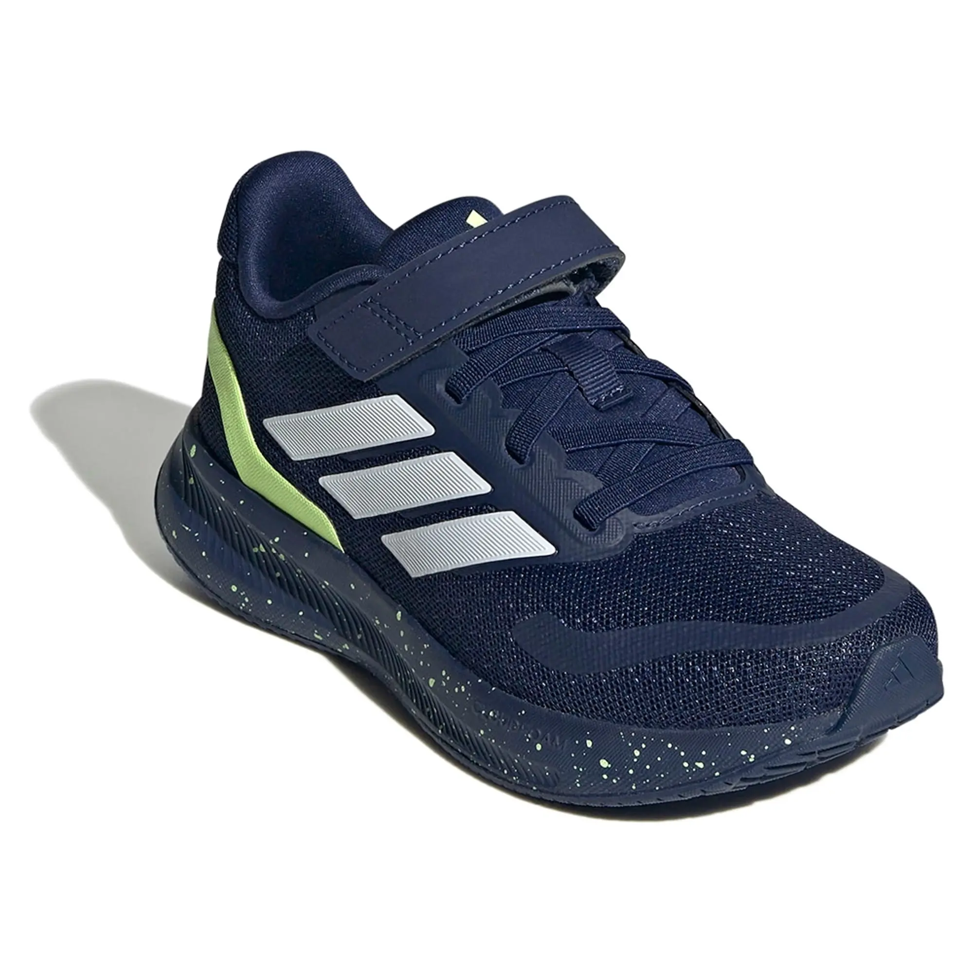 Adidas Runfalcon 5 El Running Shoes