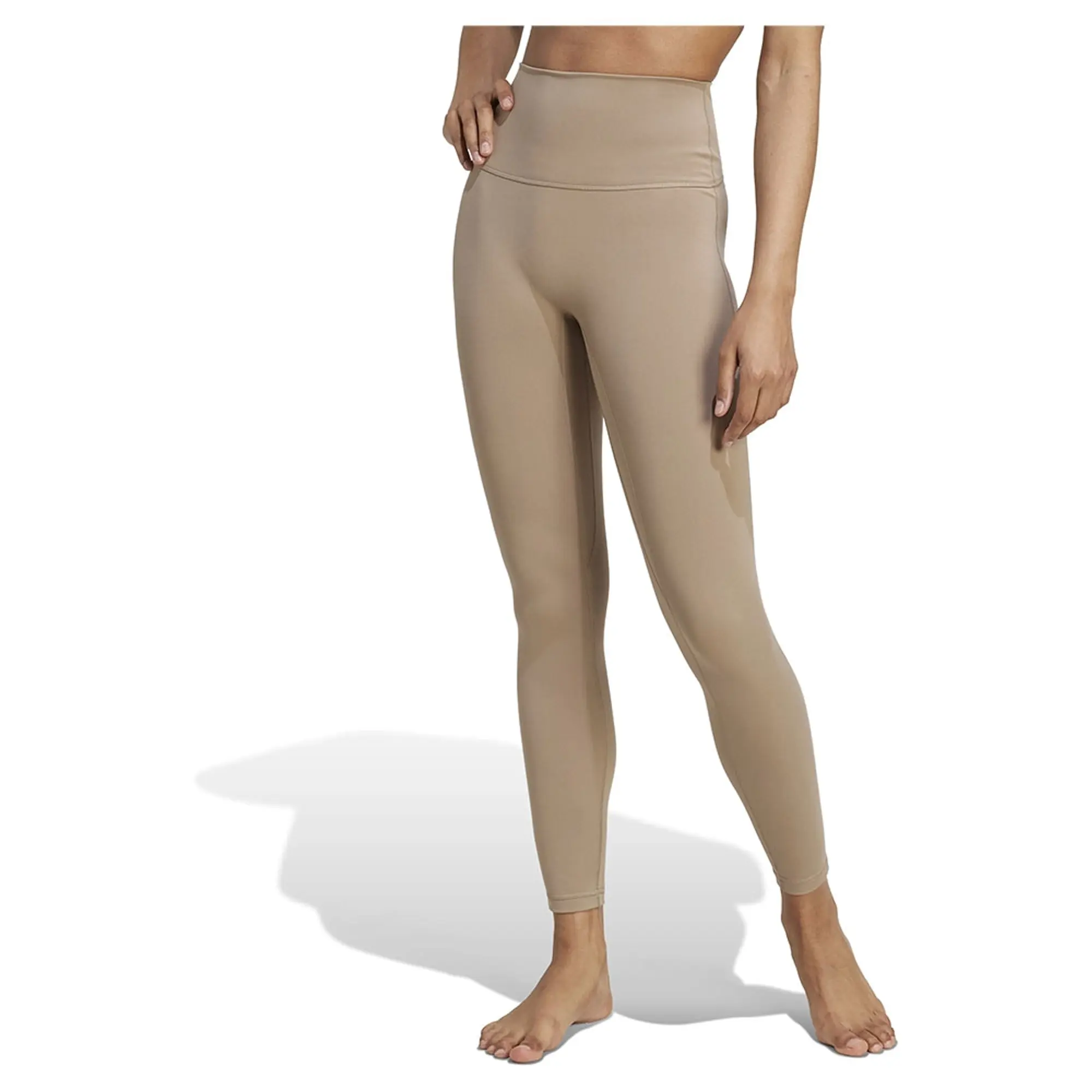 Adidas All Me Sculpt 7/8 Leggings