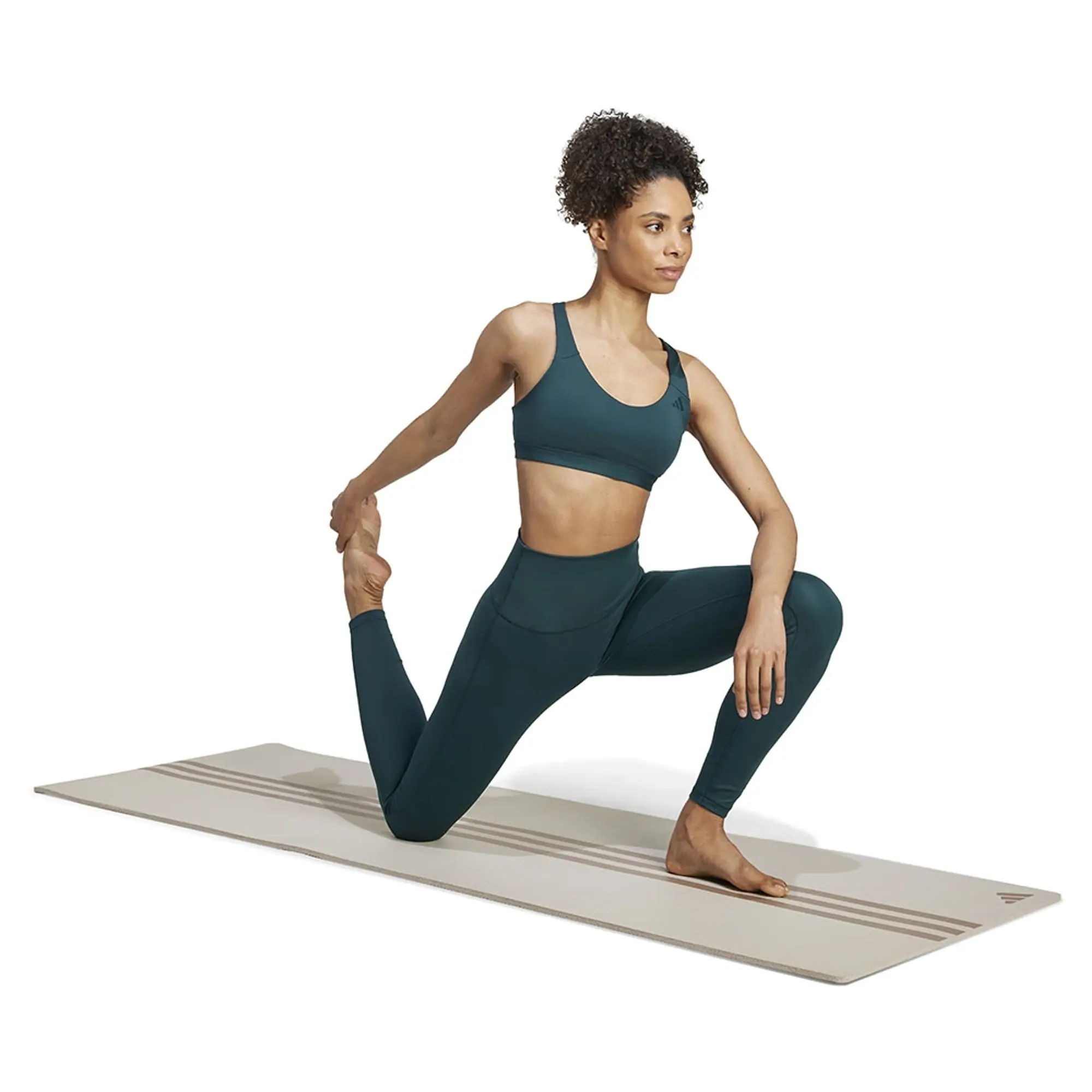 Adidas All Me Sculpt 7/8 Leggings