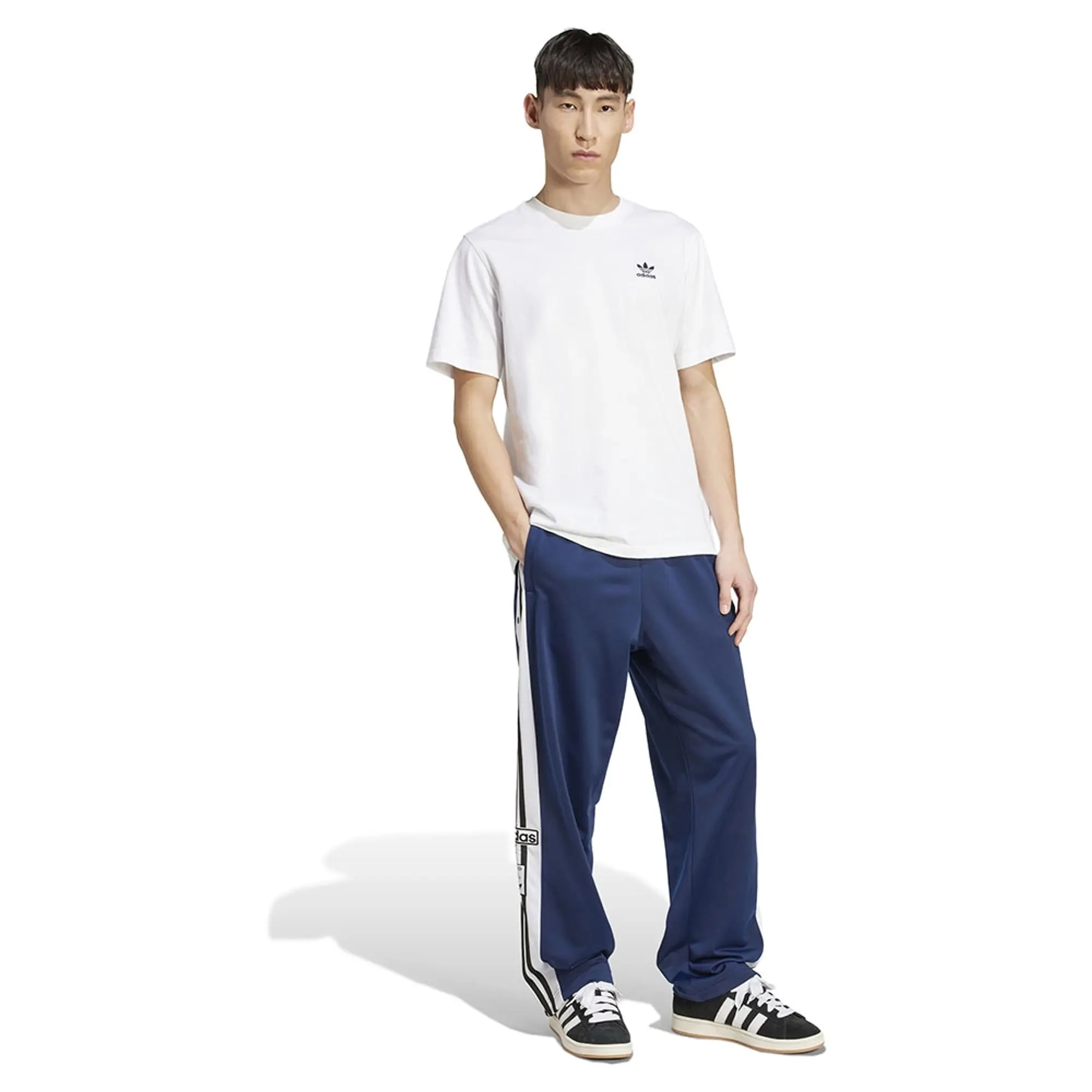 Adidas Originals Adibreak Tracksuit Pants