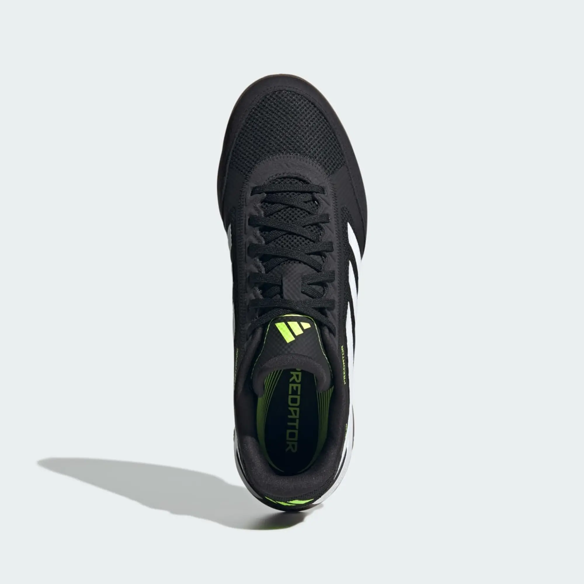 adidas Predator League Indoor Boots