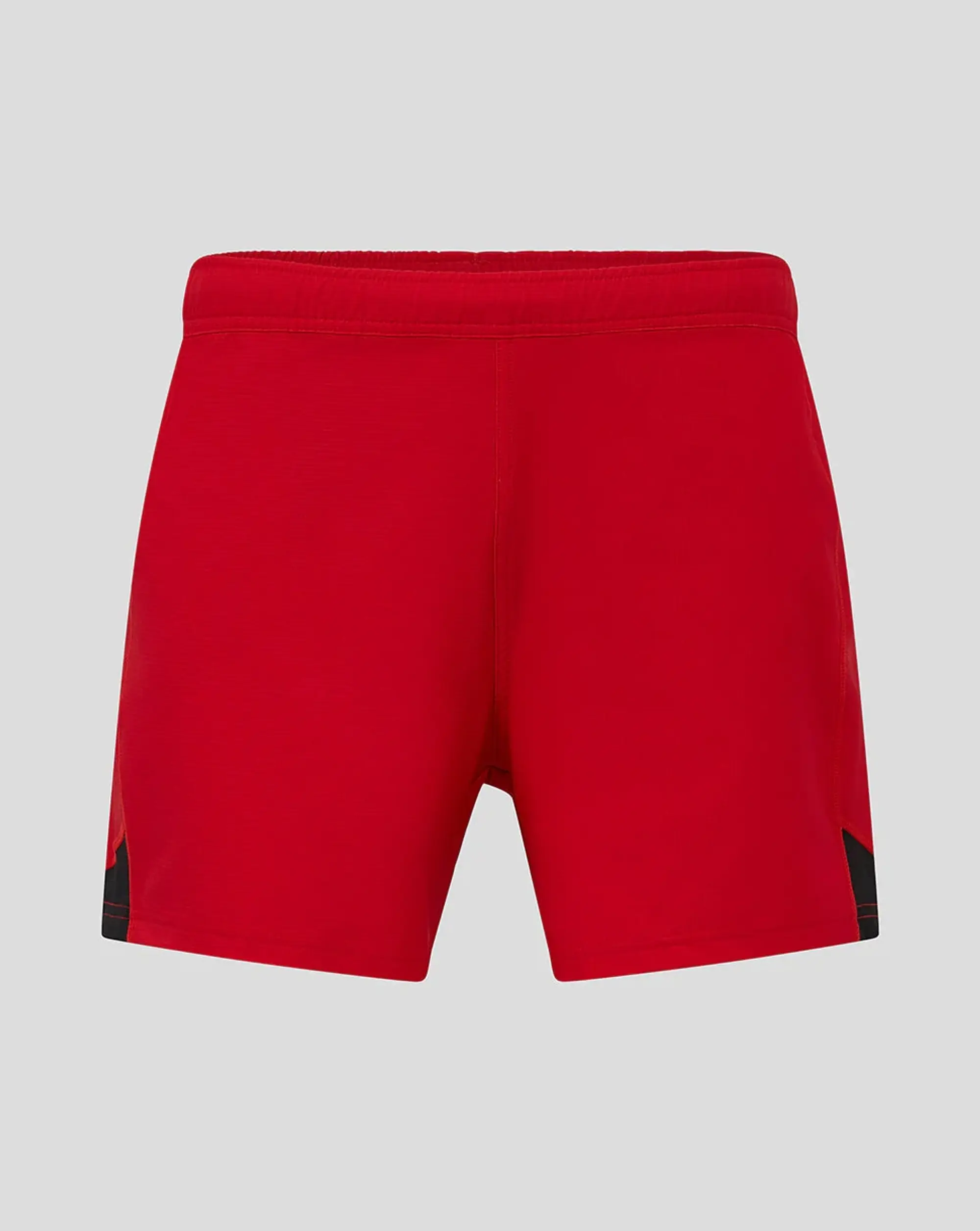 Castore Saracens Mens 25/26 Pro Home Shorts
