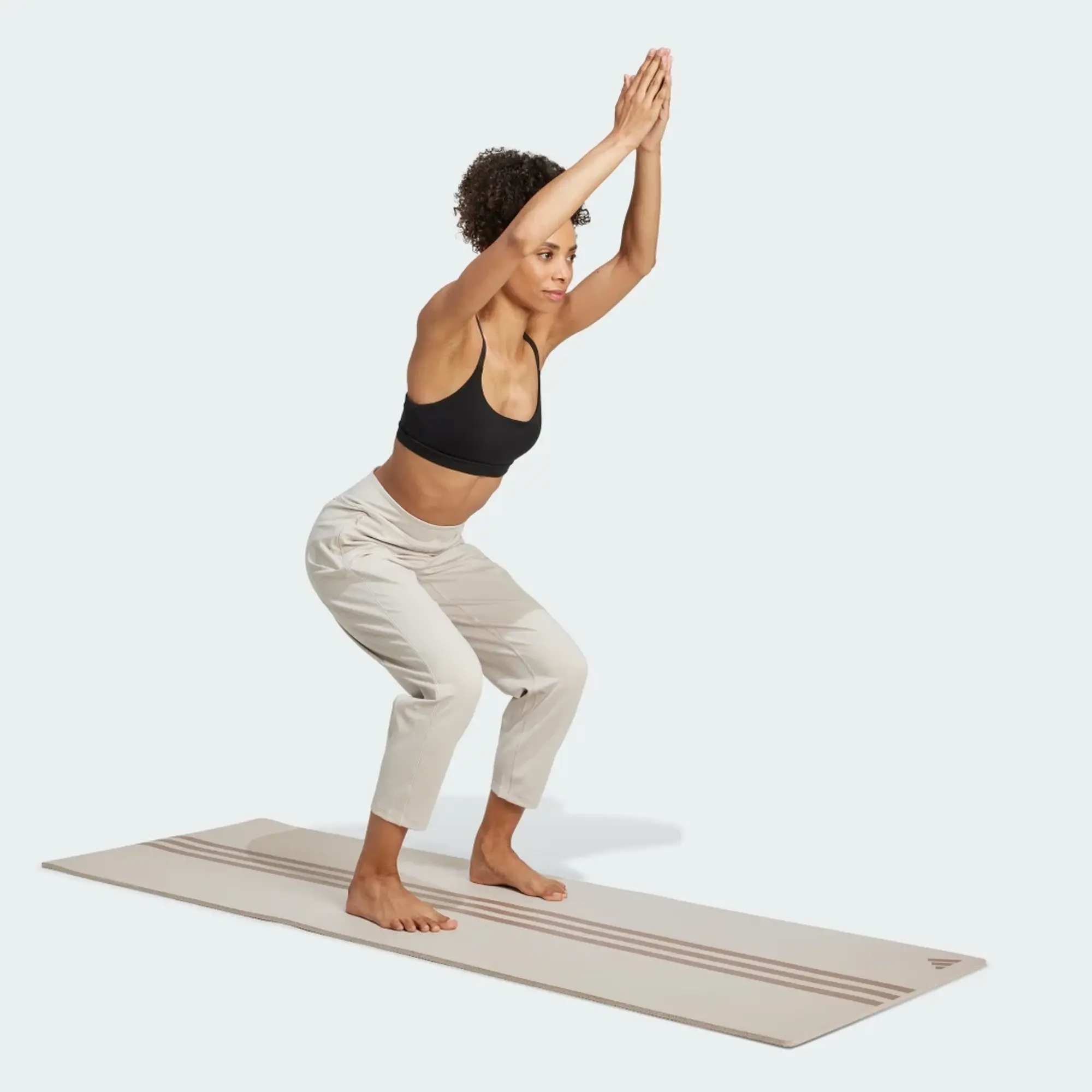 adidas All Me Yoga Joggers