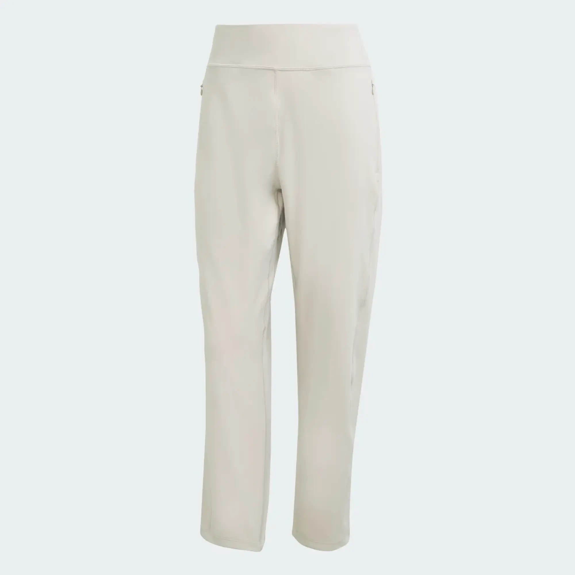 adidas All Me Yoga Joggers