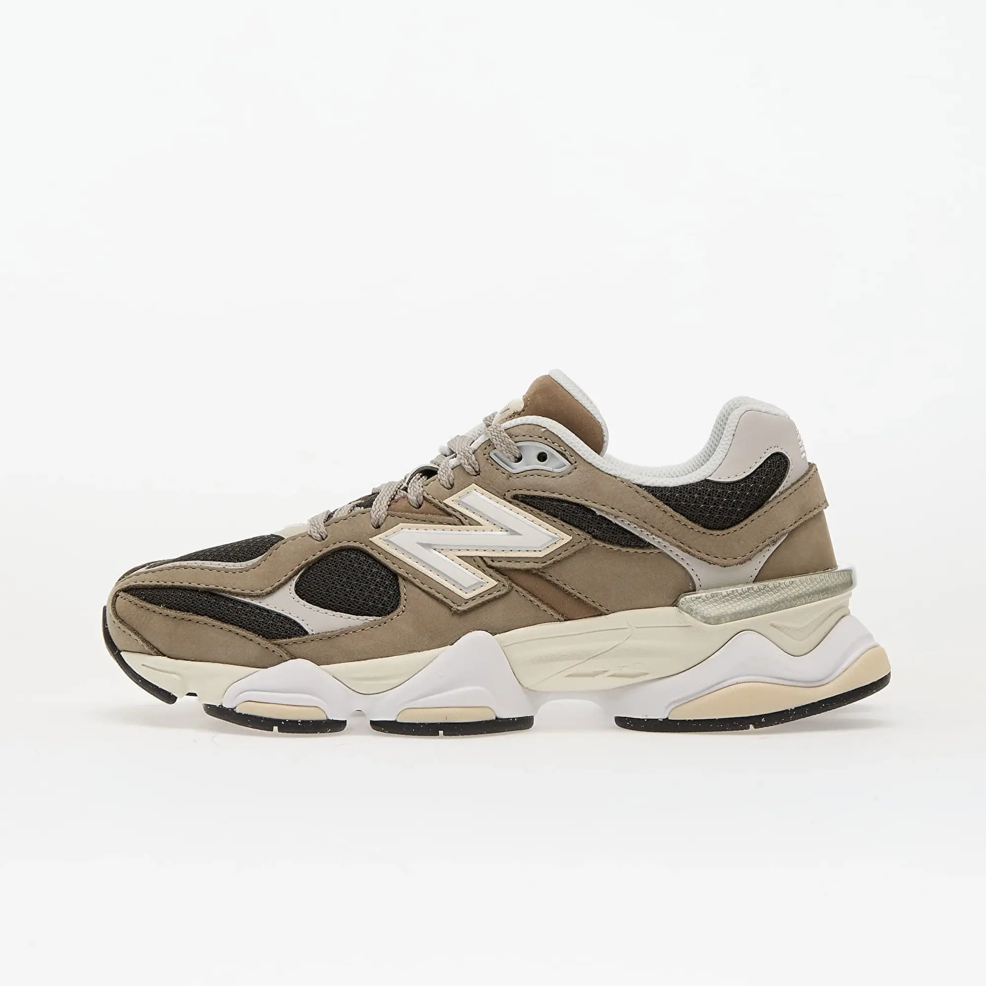 Sneakers New Balance 9060 Arid Stone Eur 44